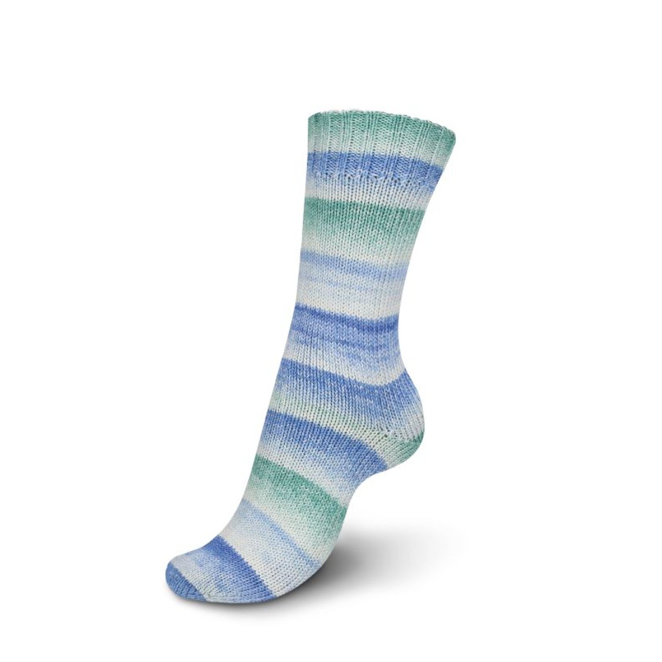 Regia Cotton colour 02484 larkspur color