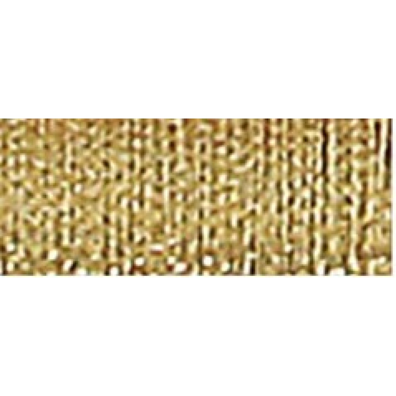 0038 gold