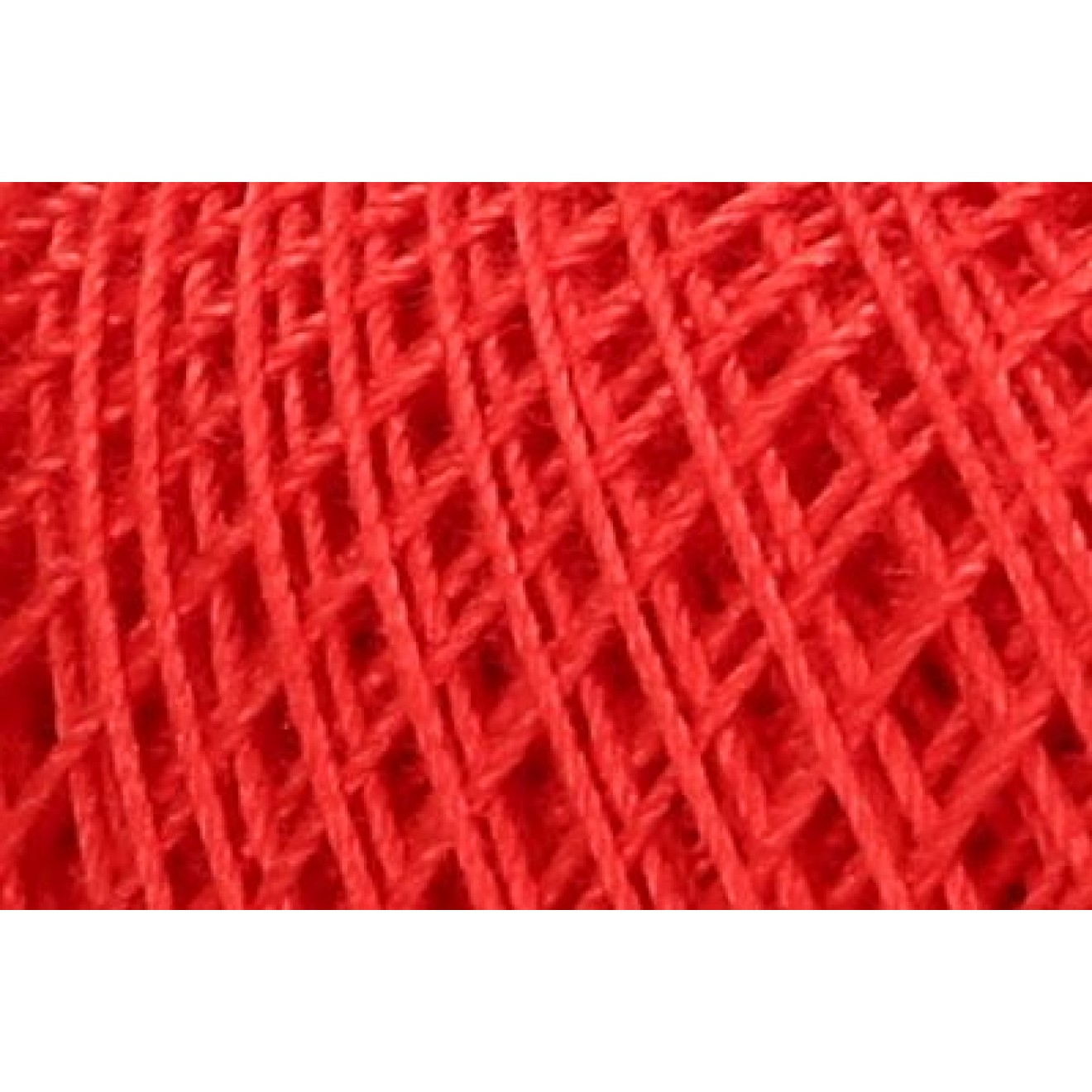 Anchor Freccia Stärke 20 50 g colour 00046