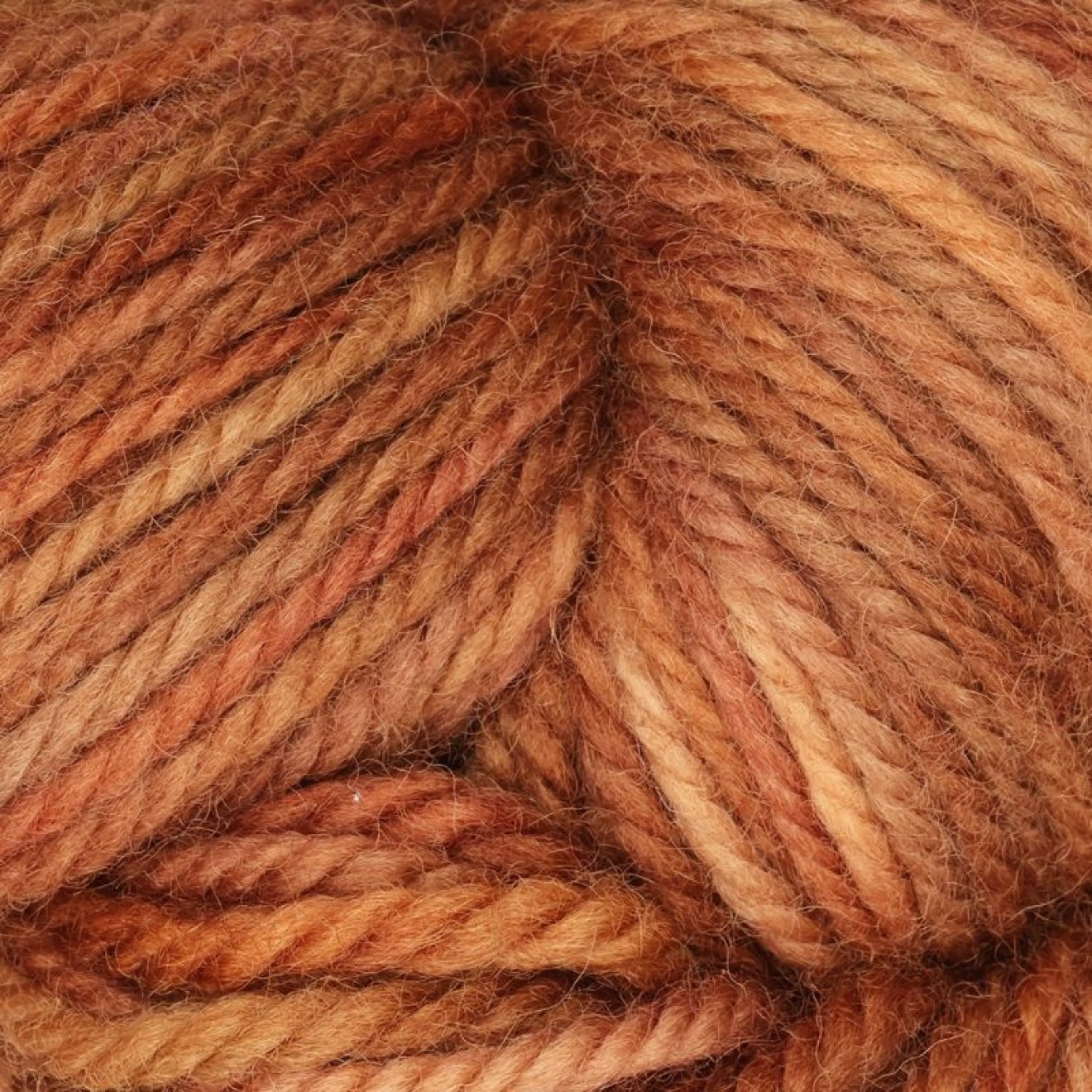 The Oxford Company Violet Jane Kammgarn color colour col. Moccasin