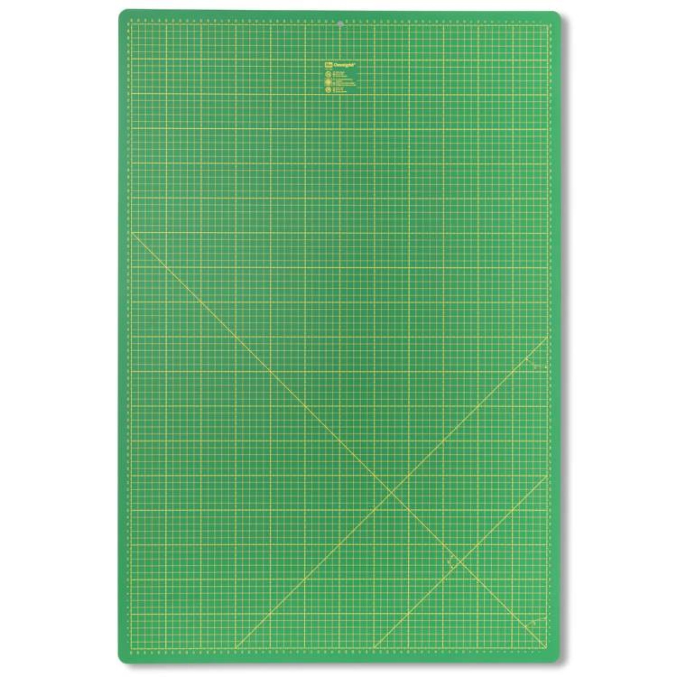 Prym Schneideunterlage 90x60 cm /