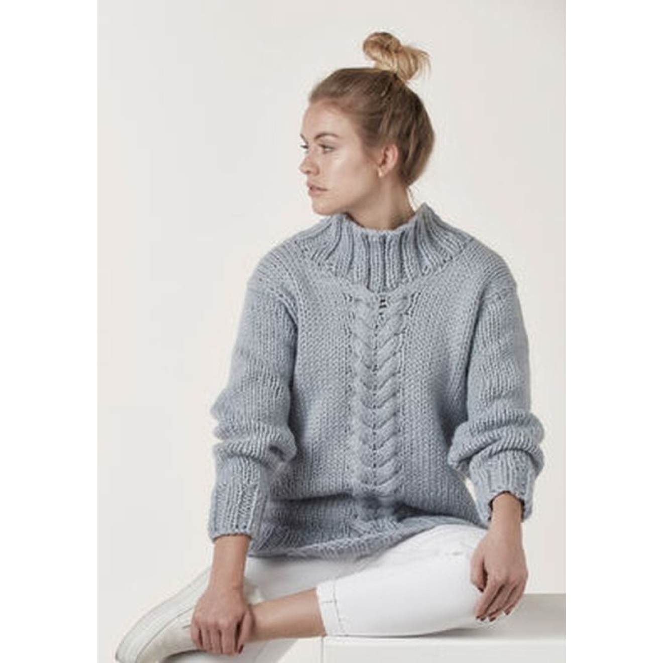 Rowan 199-0000209-000000