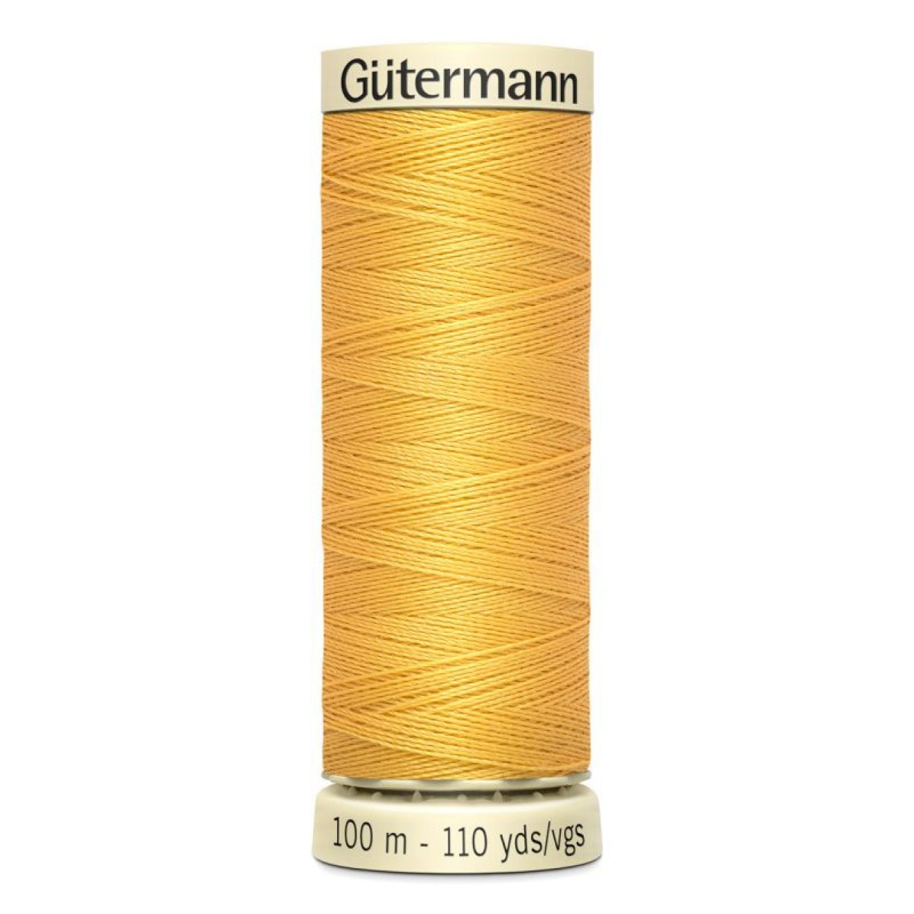 Gütermann creativ all-purpose thread 100 m colour 0416