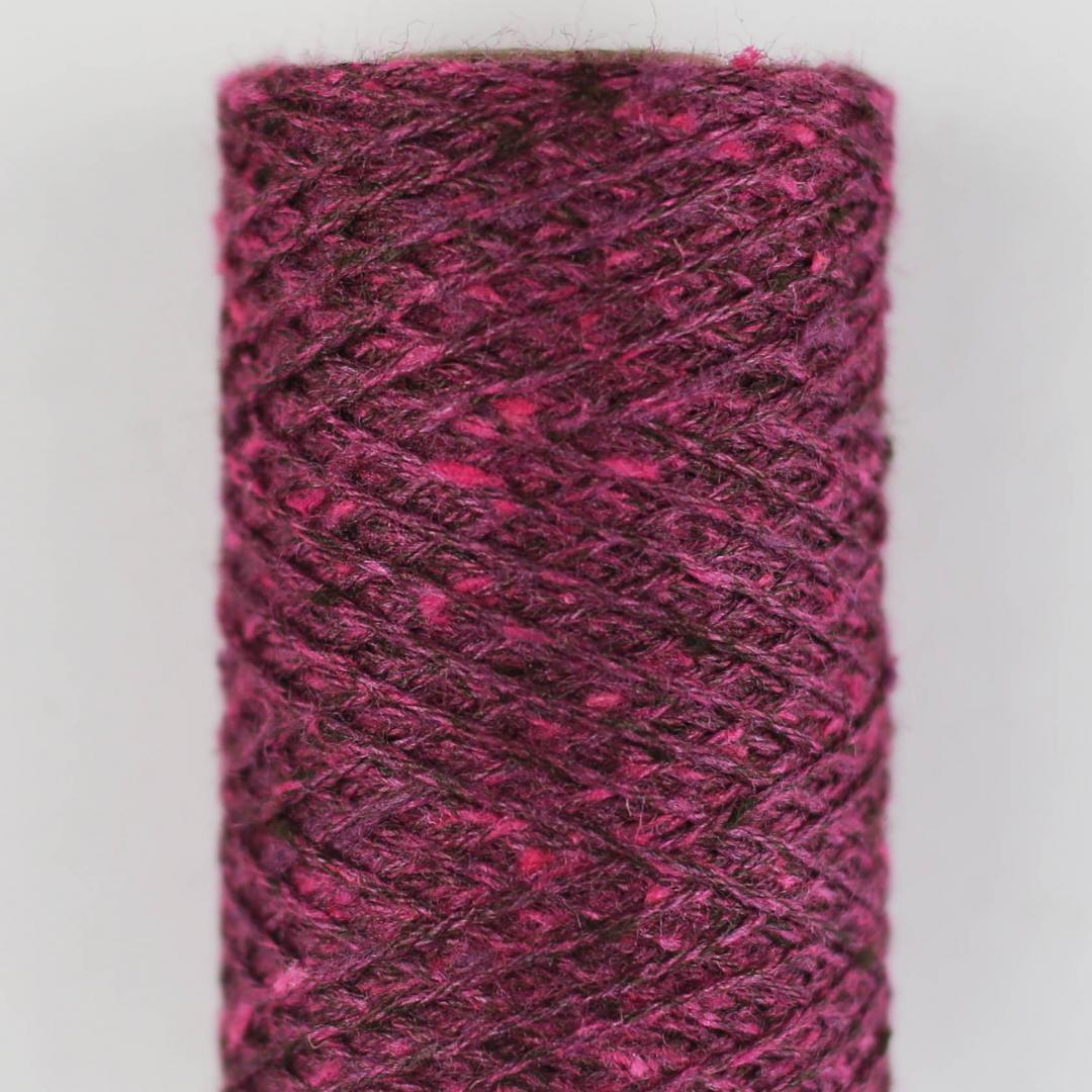 BC Garn Tussah Tweed yarn