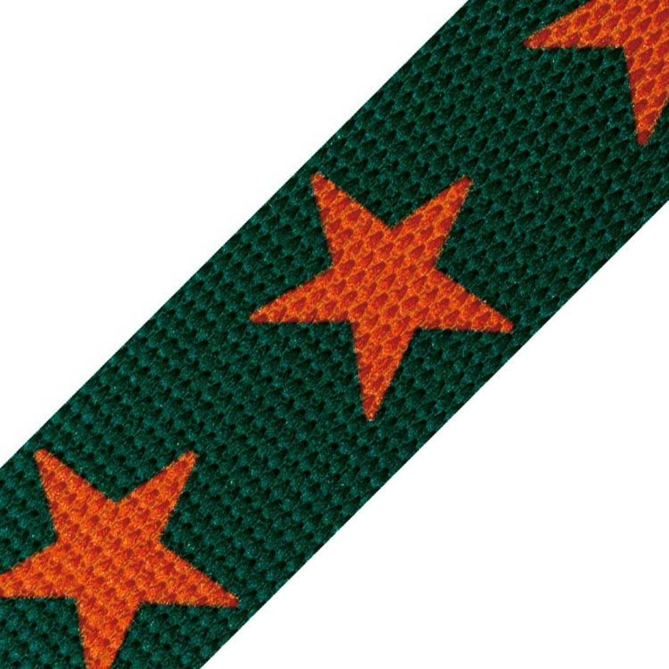 304008 col.4008 dunkelgrau/rot