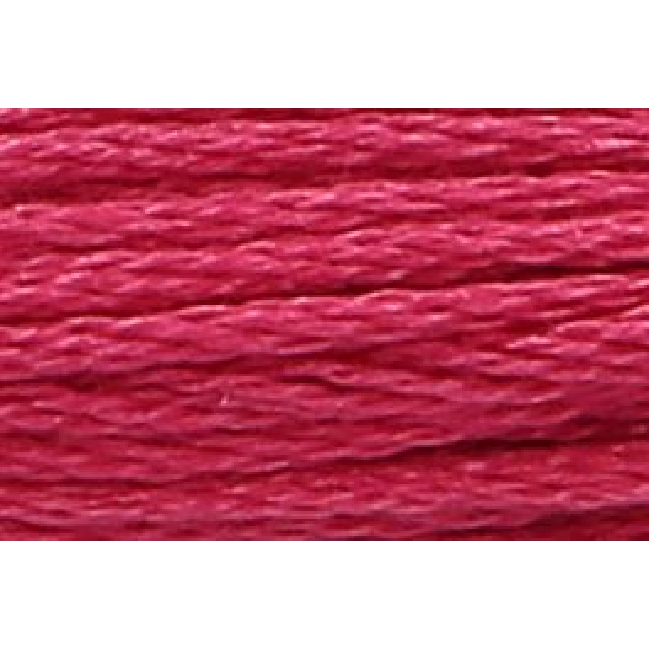 Anchor Sticktwist 8 m colour 00078
