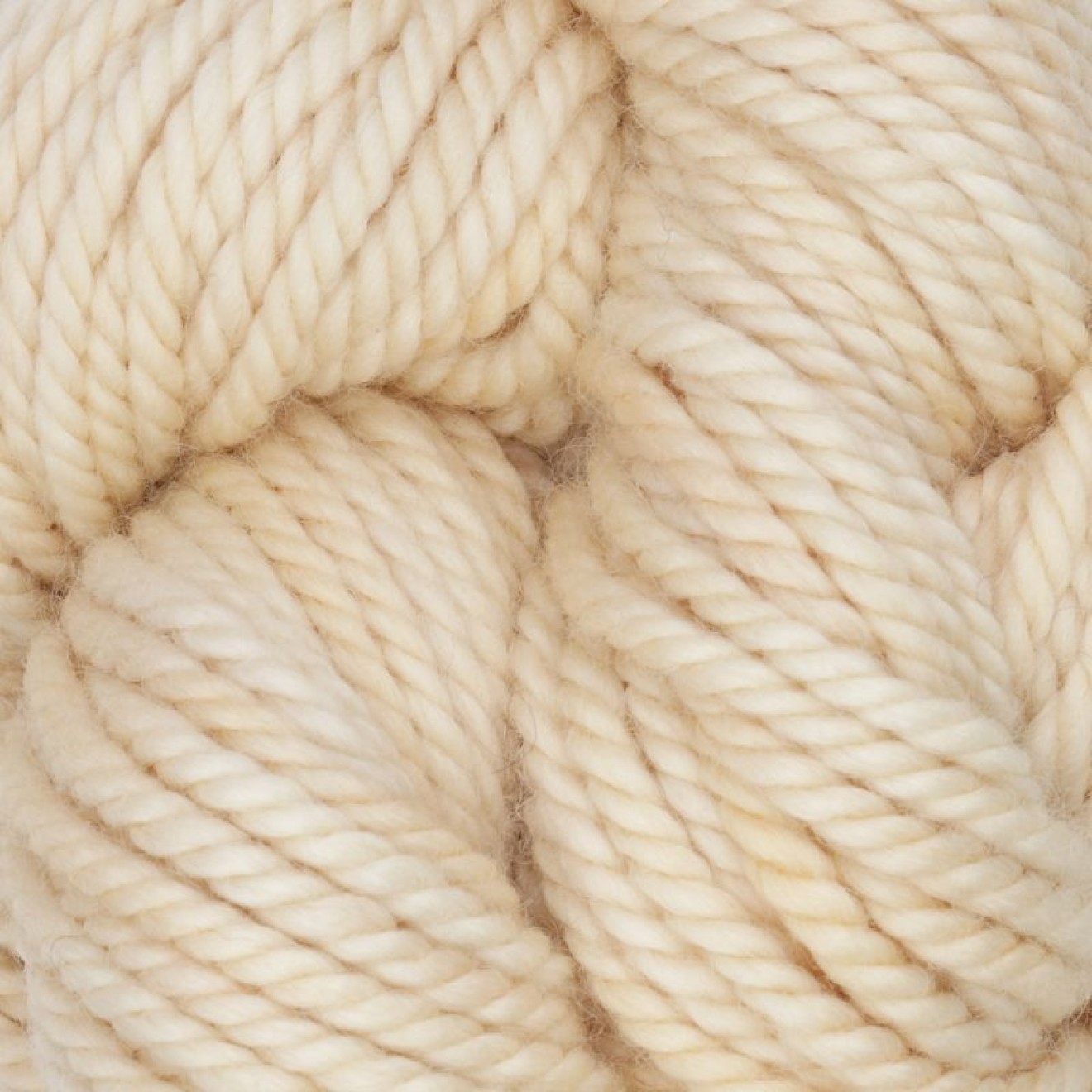 The Oxford Company Violet Jane Teppichgarn color colour col. Caribbean Sands