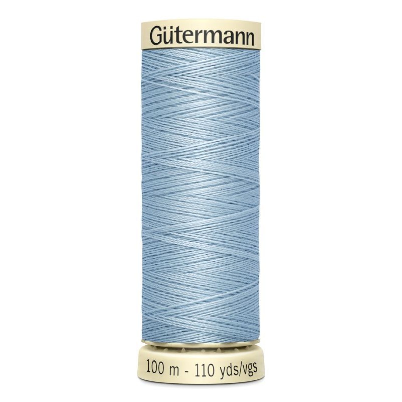 Gütermann creativ all-purpose thread 100 m colour 0075