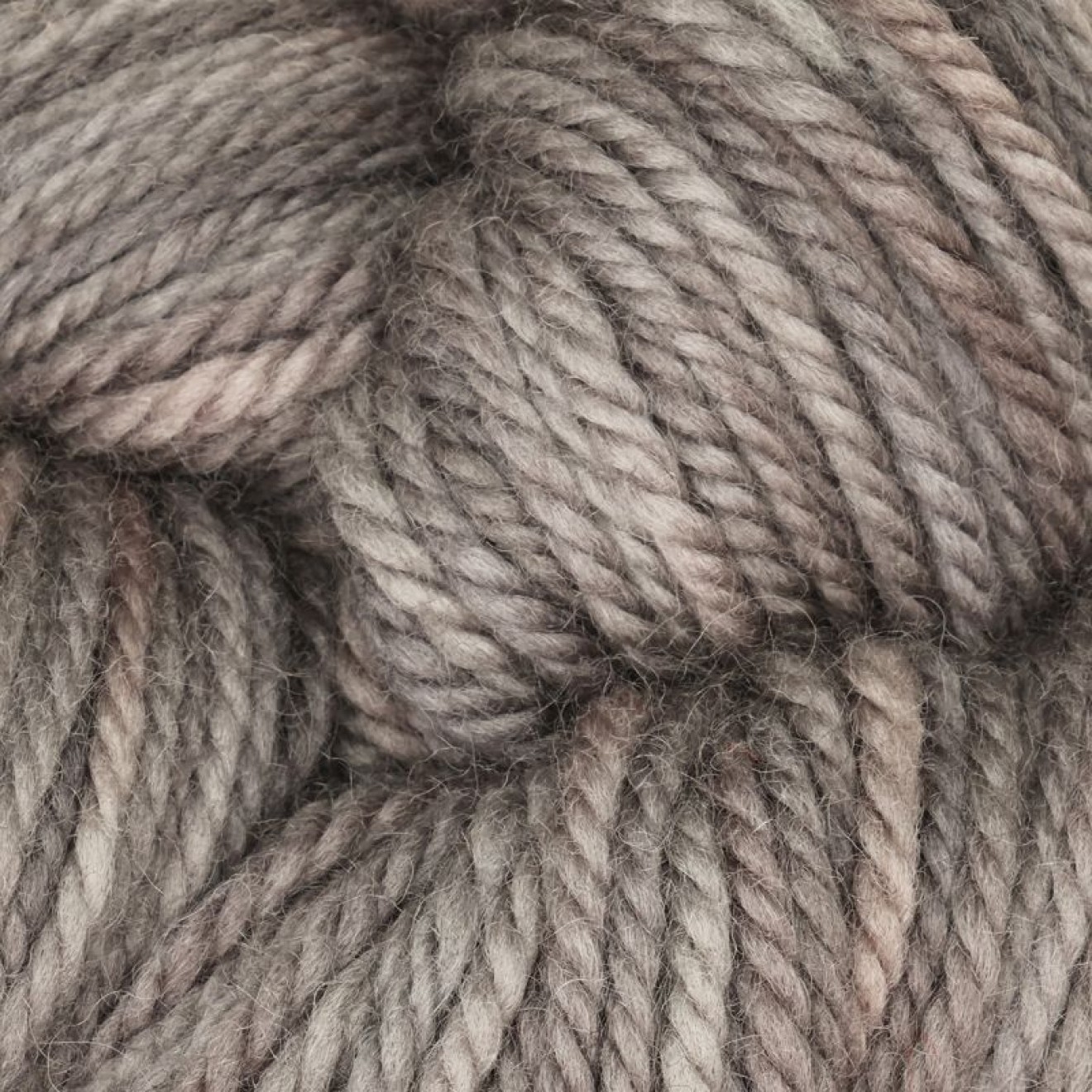 The Oxford Company Violet Jane Kammgarn color colour col. Elephant