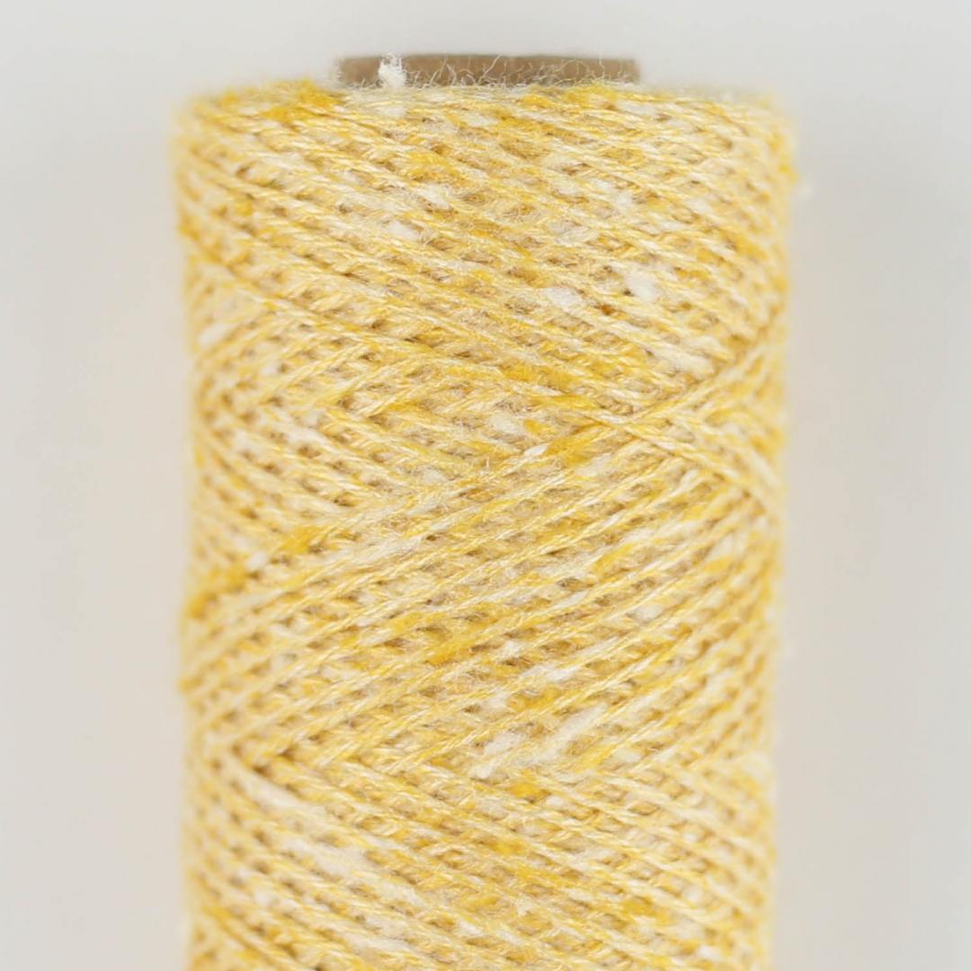 BC Garn Tussah Tweed yarn