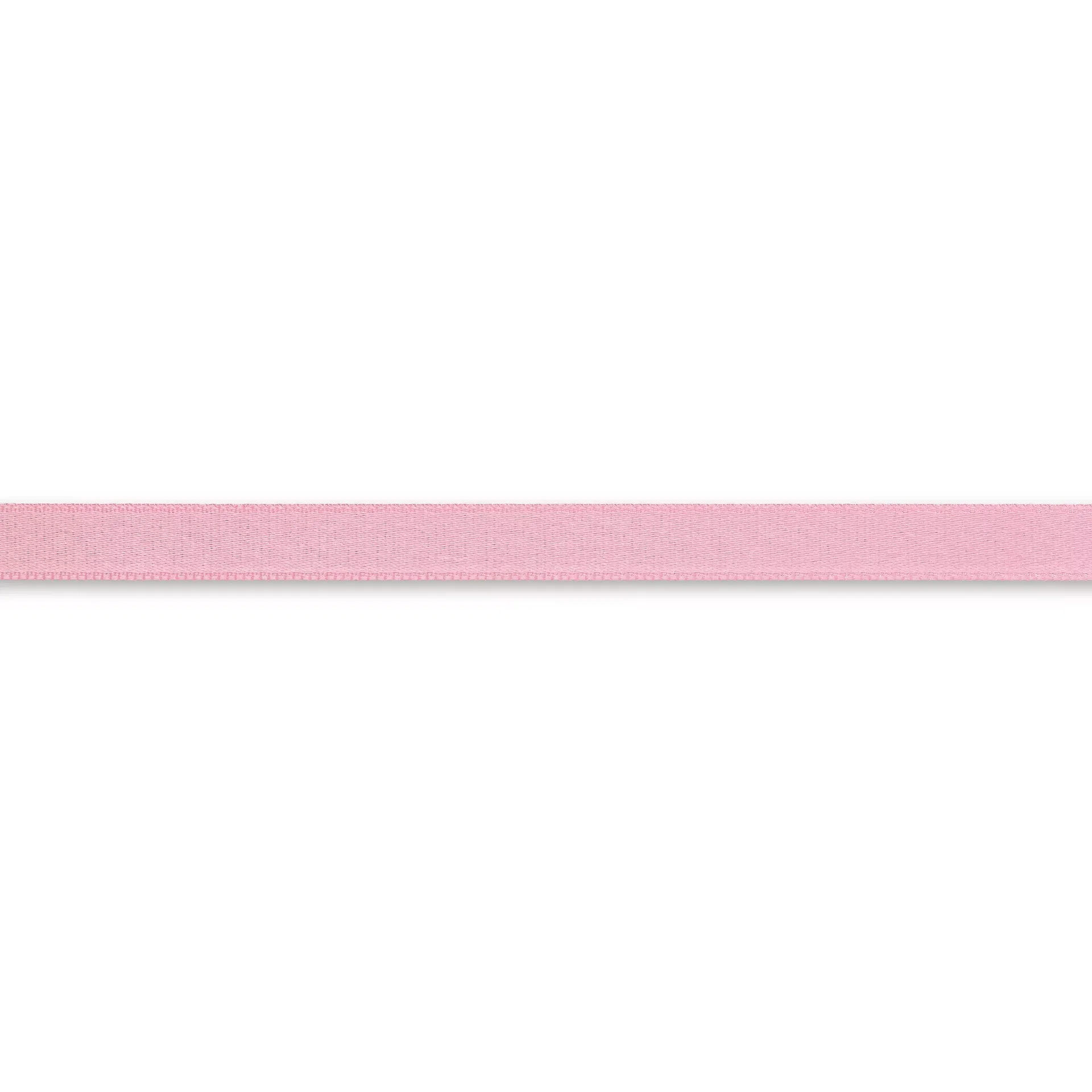 10 mm / rosé