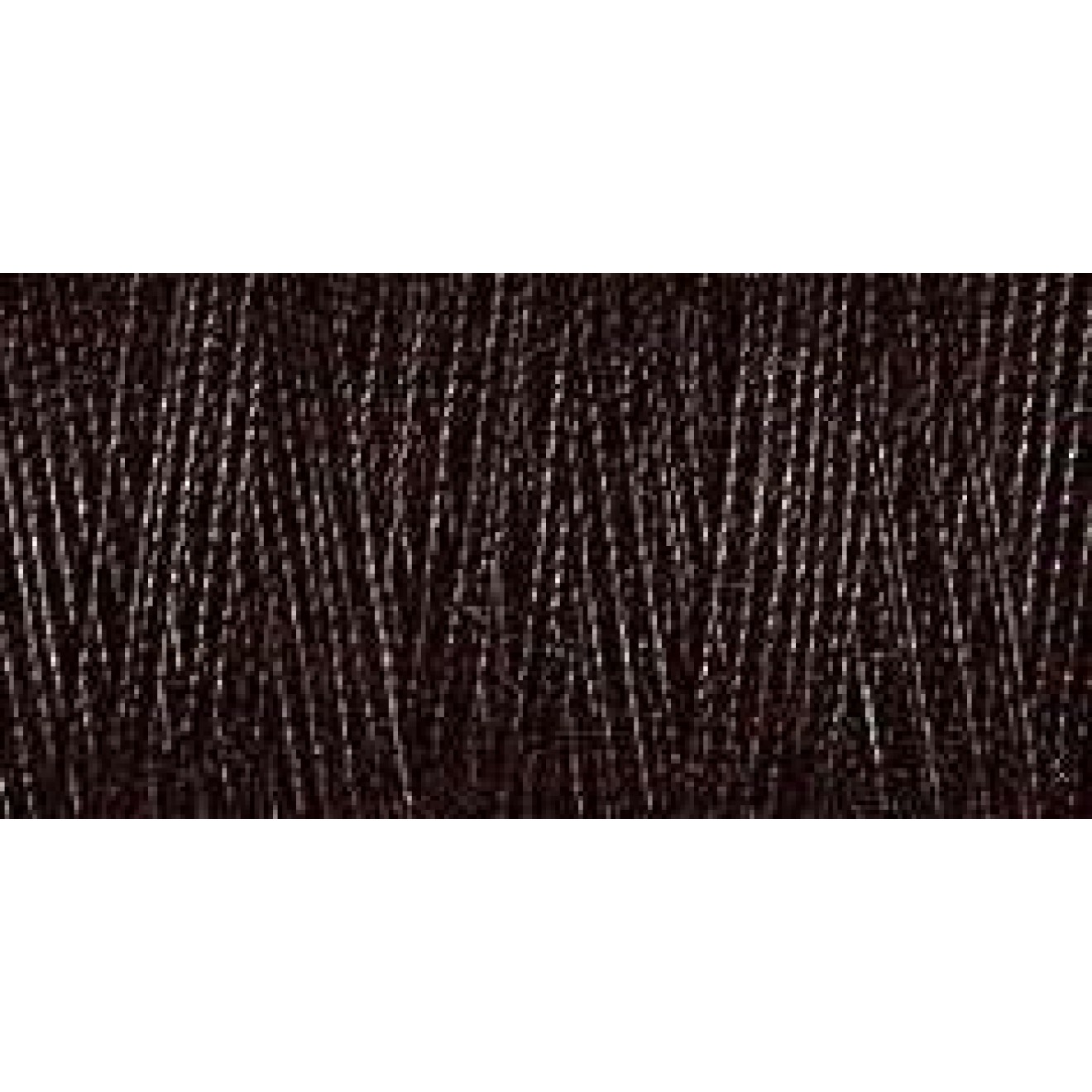 1005 schwarz