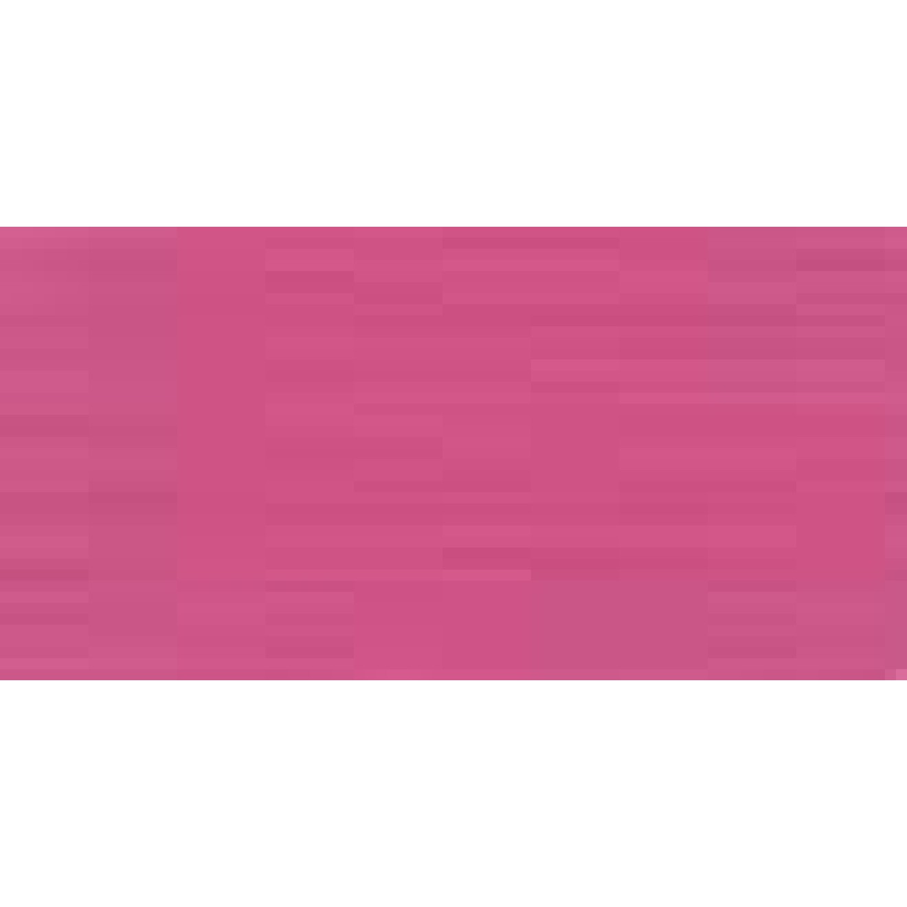 Gütermann creativ Toldi 500 m colour 0733