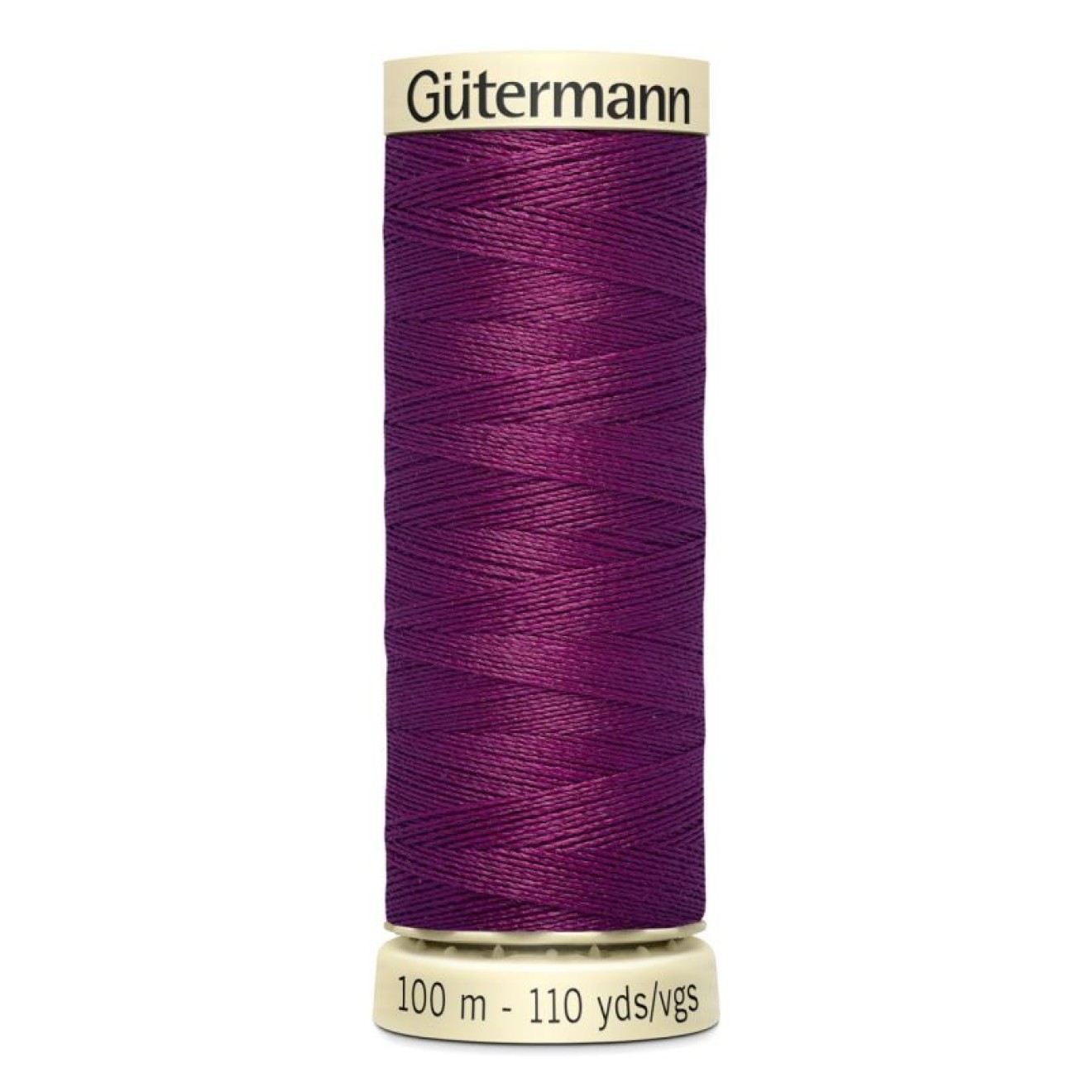 Gütermann creativ all-purpose thread 100 m colour 0912