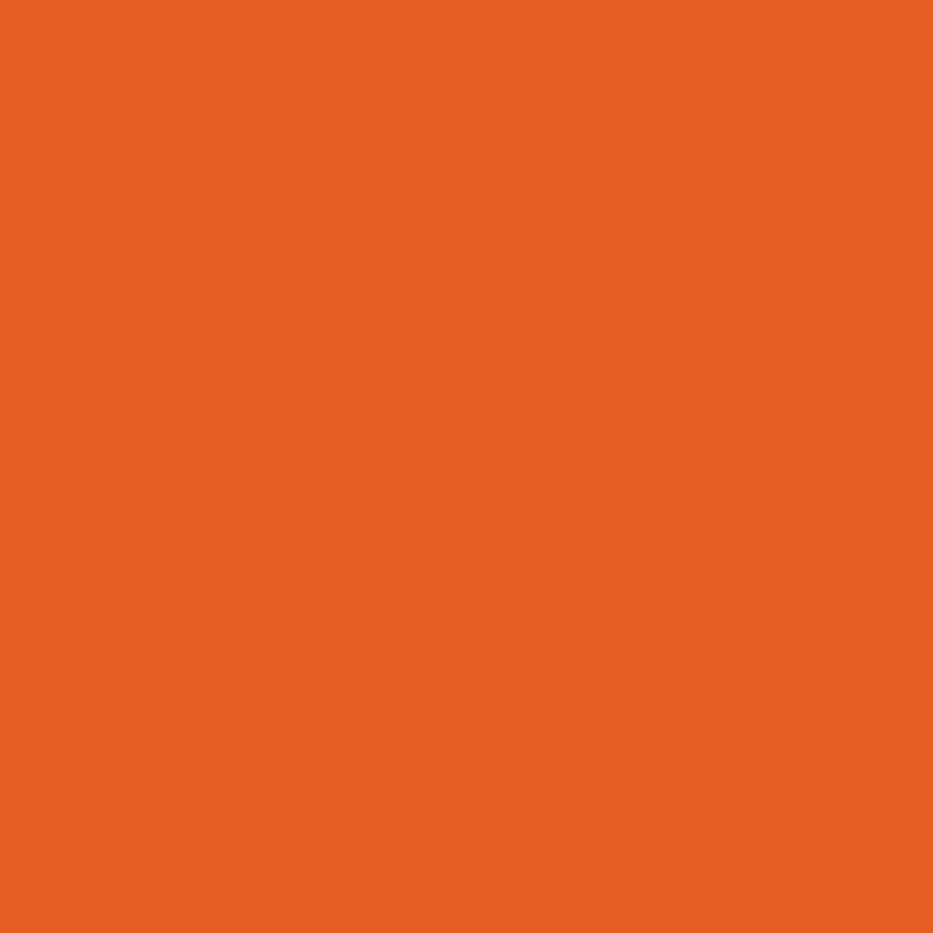 010 col. 010 orange