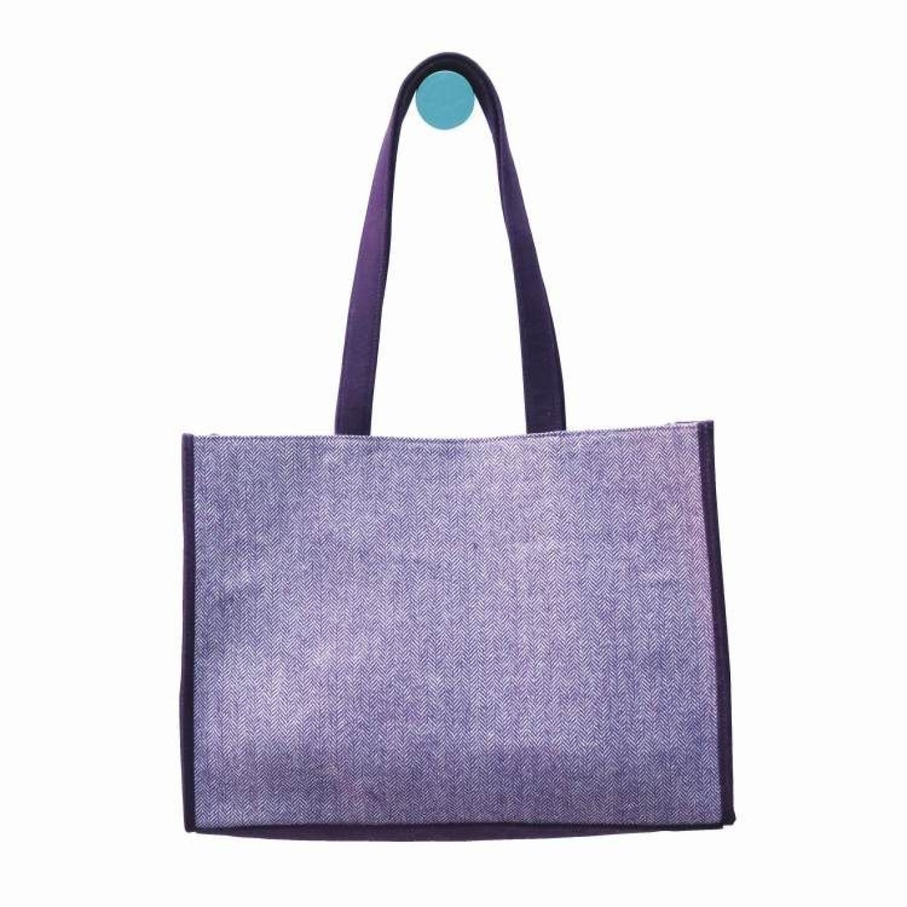 Сумка для проектов Snug Tote Bag / 40 см