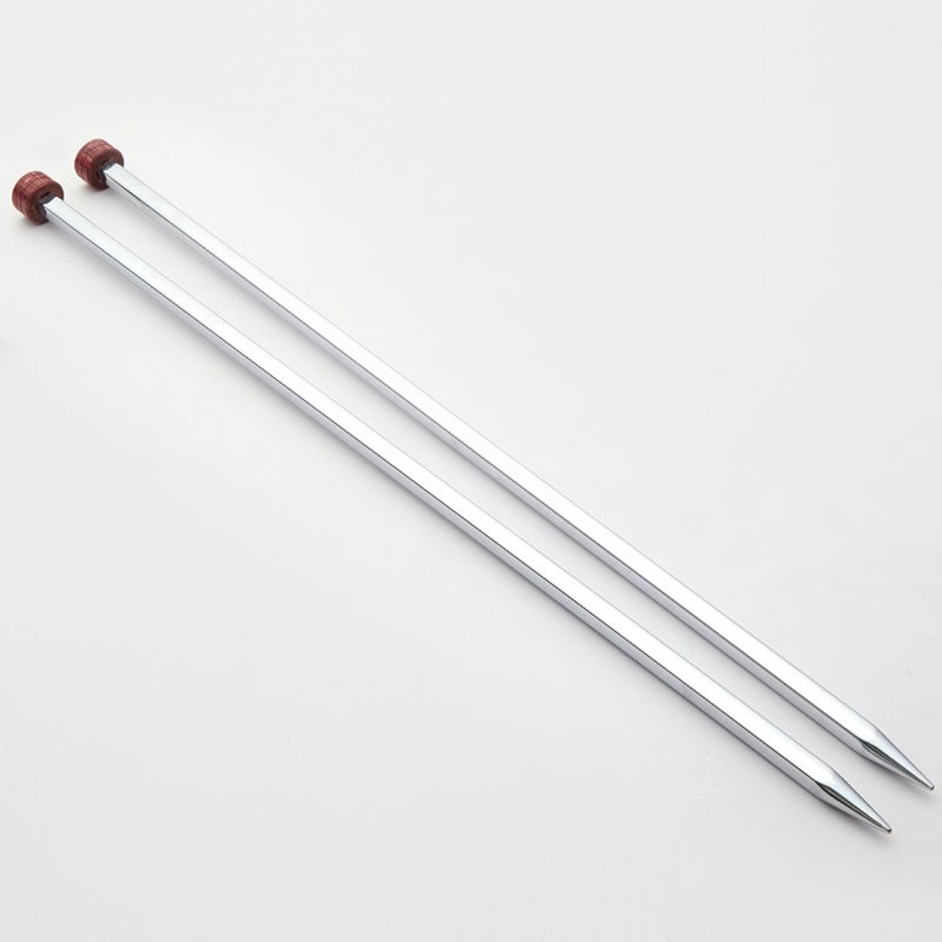 2,25 mm / 35 cm