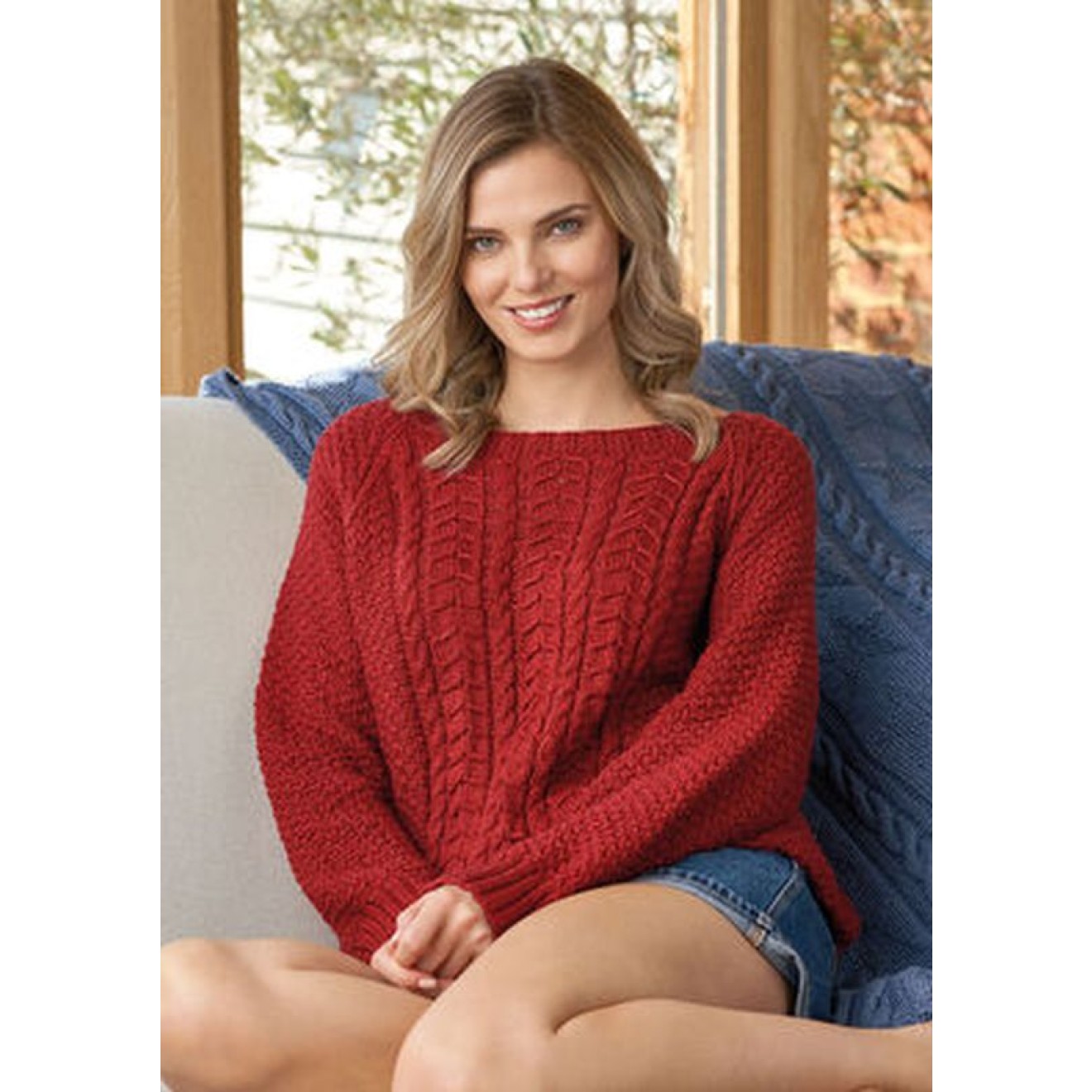 Rowan 199-0000271-000000