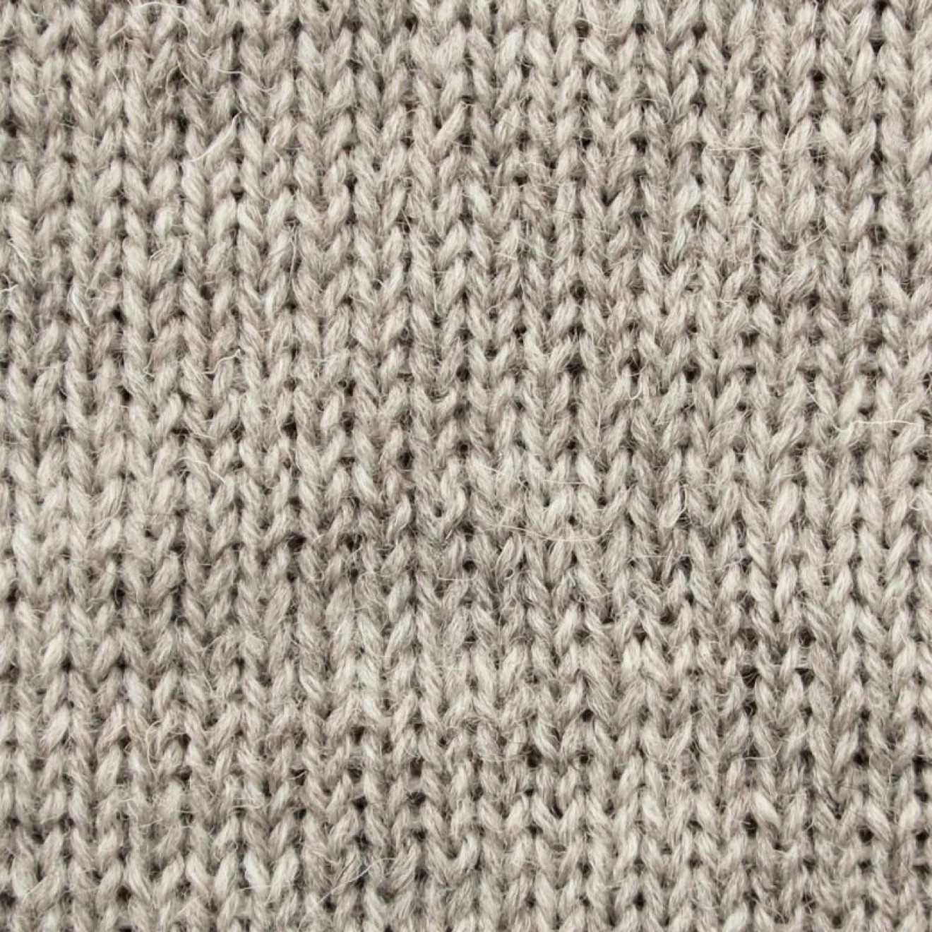 West Yorkshire Spinners 227-0000013-000005