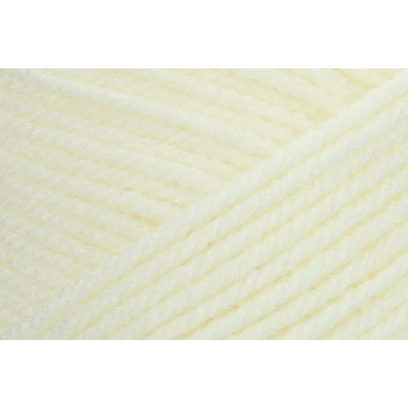 Schachenmayr Bravo Quick & Easy colour 08200 ecru