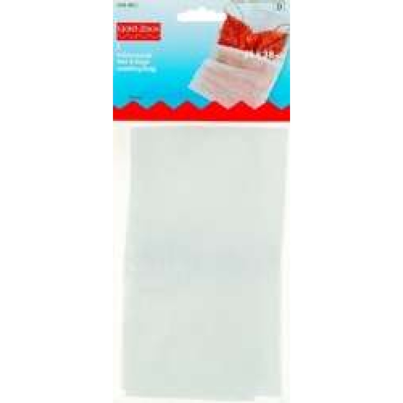 28x38 cm