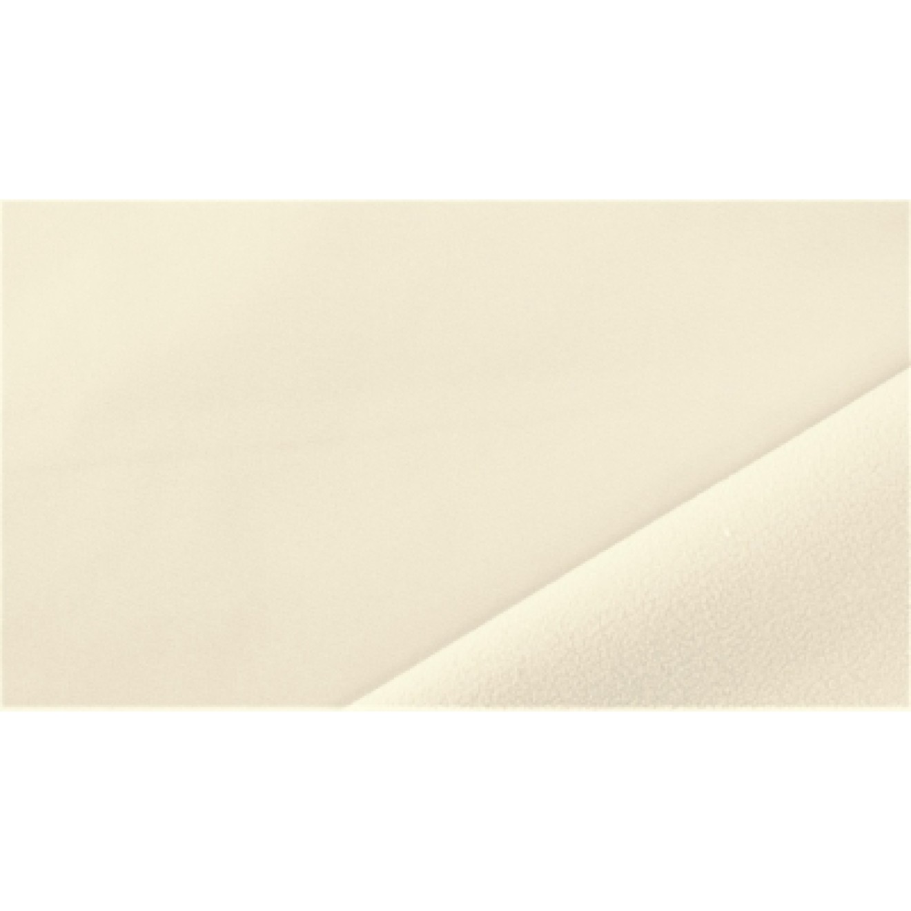 Col. 0151 ecru
