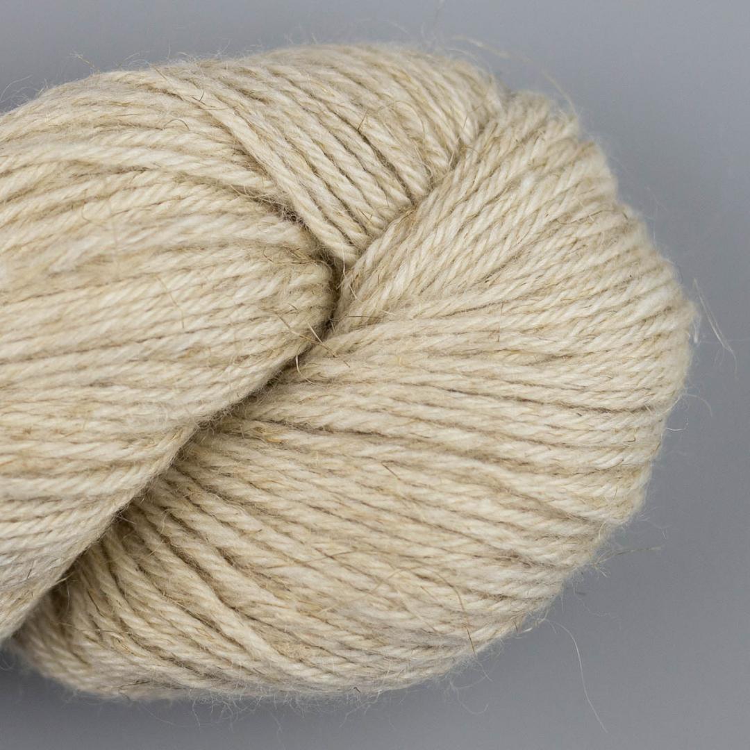 Kremke 01053296-undyed