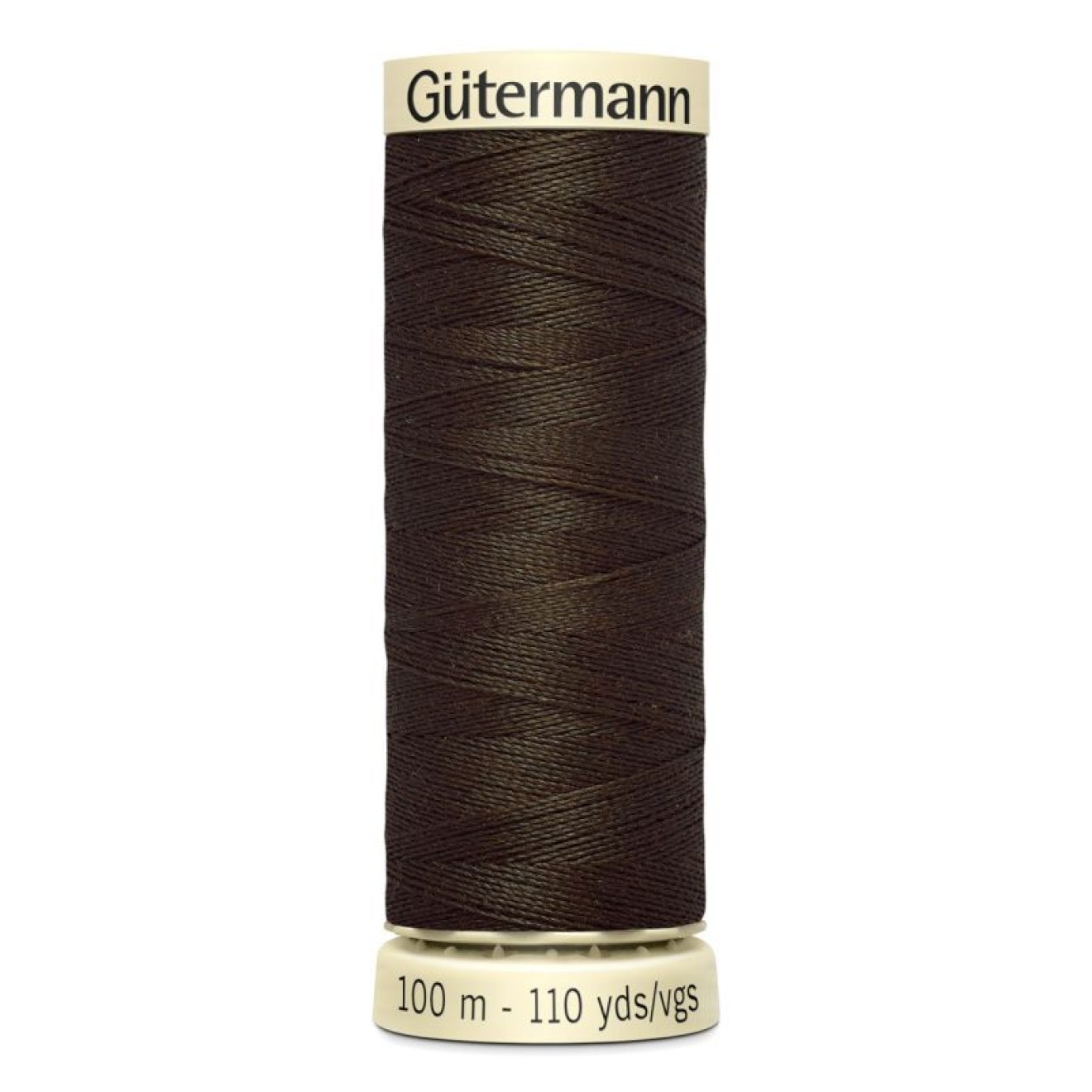 Gütermann creativ all-purpose thread 100 m colour 0021