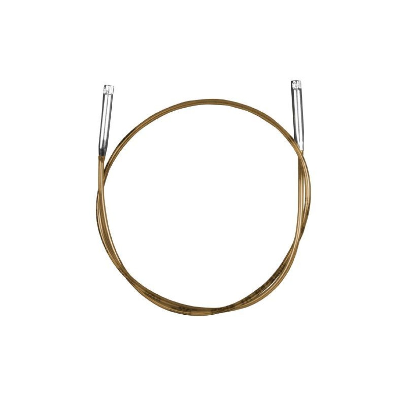 addi-click Basic cable needle cable
