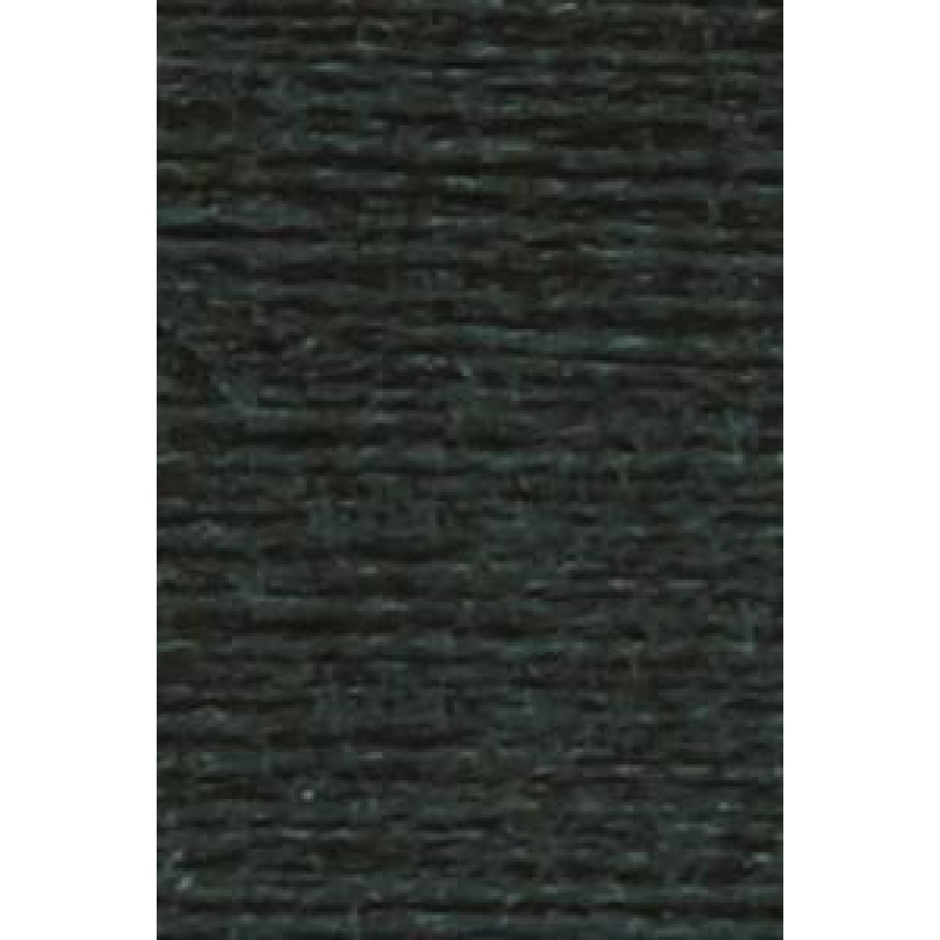 32 dark green