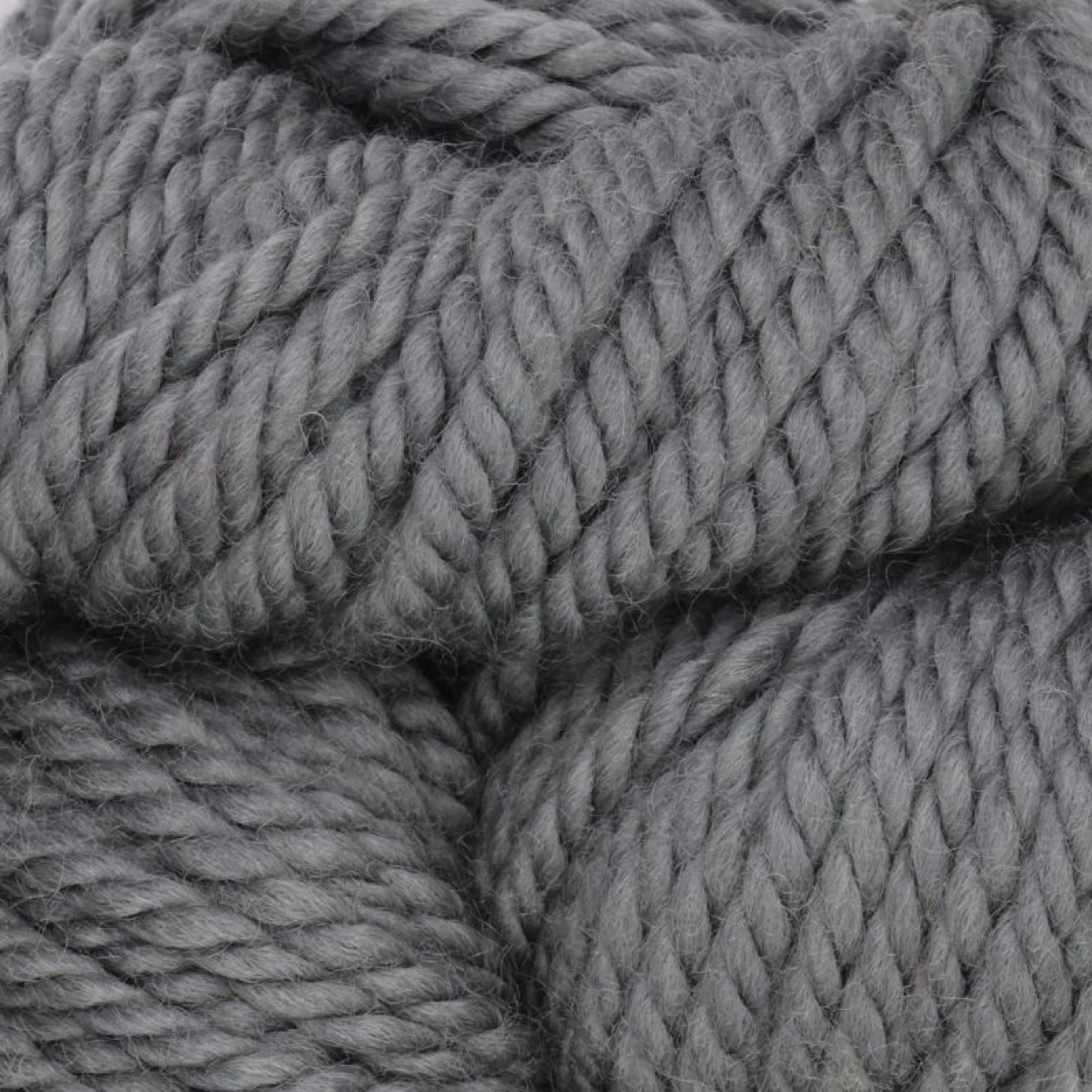 The Oxford Company Violet Jane Teppichgarn colour col. Pewter