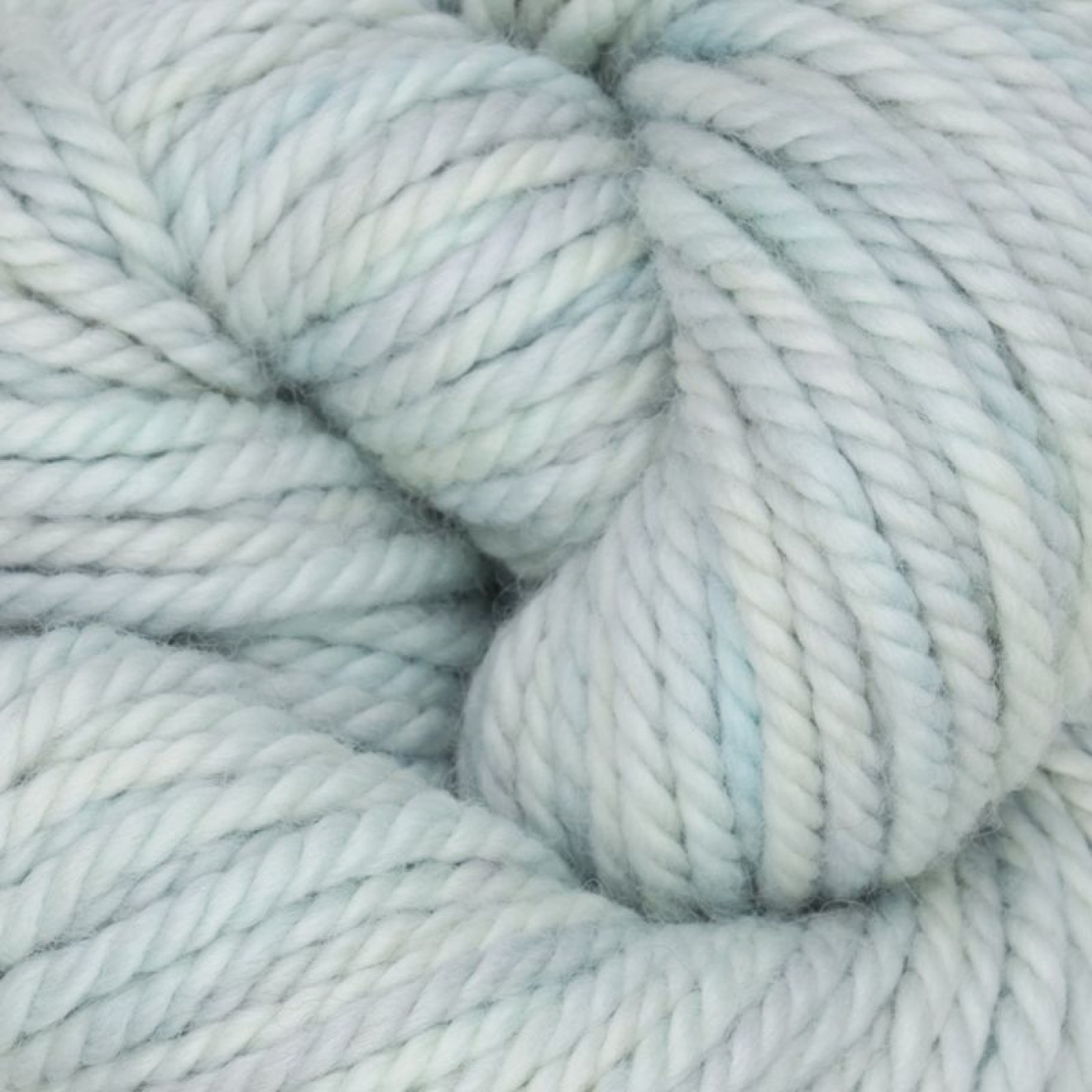 The Oxford Company Violet Jane Teppichgarn color colour col. Glacier