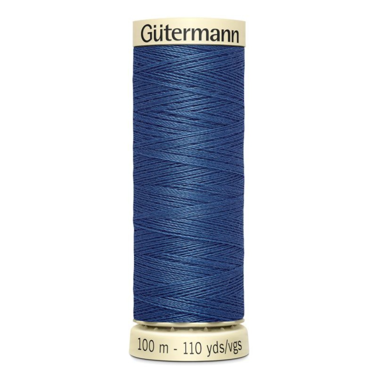 Gütermann creativ all-purpose thread 100 m colour 0786
