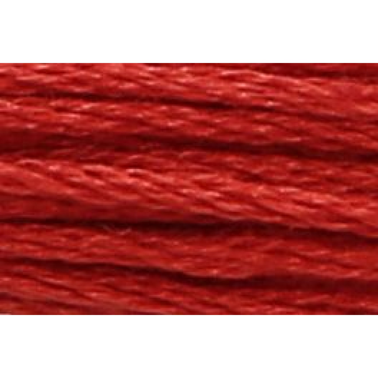 Anchor Sticktwist 8 m colour 01014