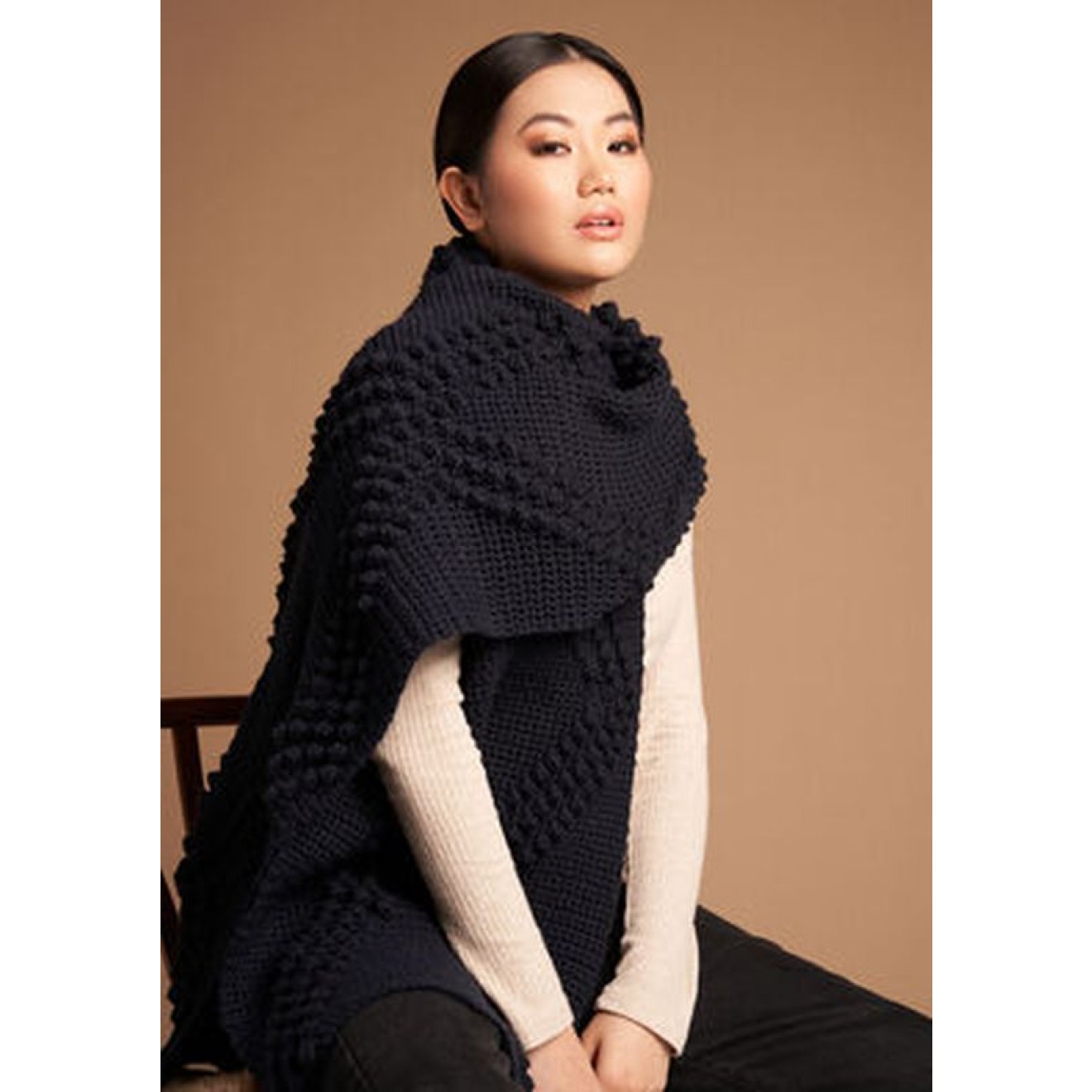 Rowan 199-0000322-000000