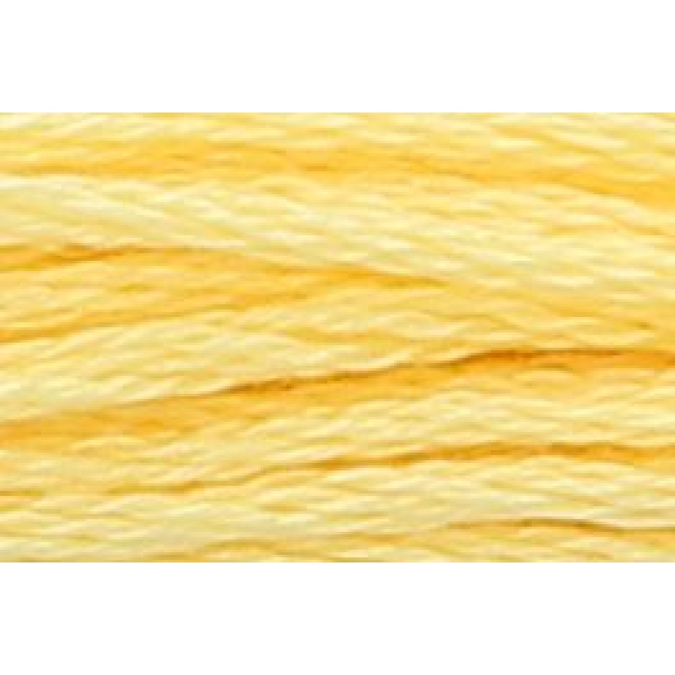 Anchor Sticktwist 8 m colour 00293
