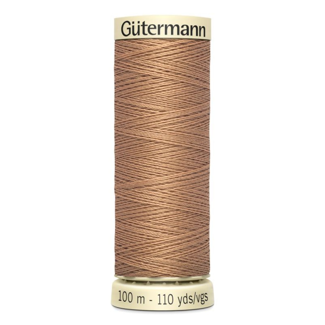 Gütermann creativ all-purpose thread 100 m colour 0179