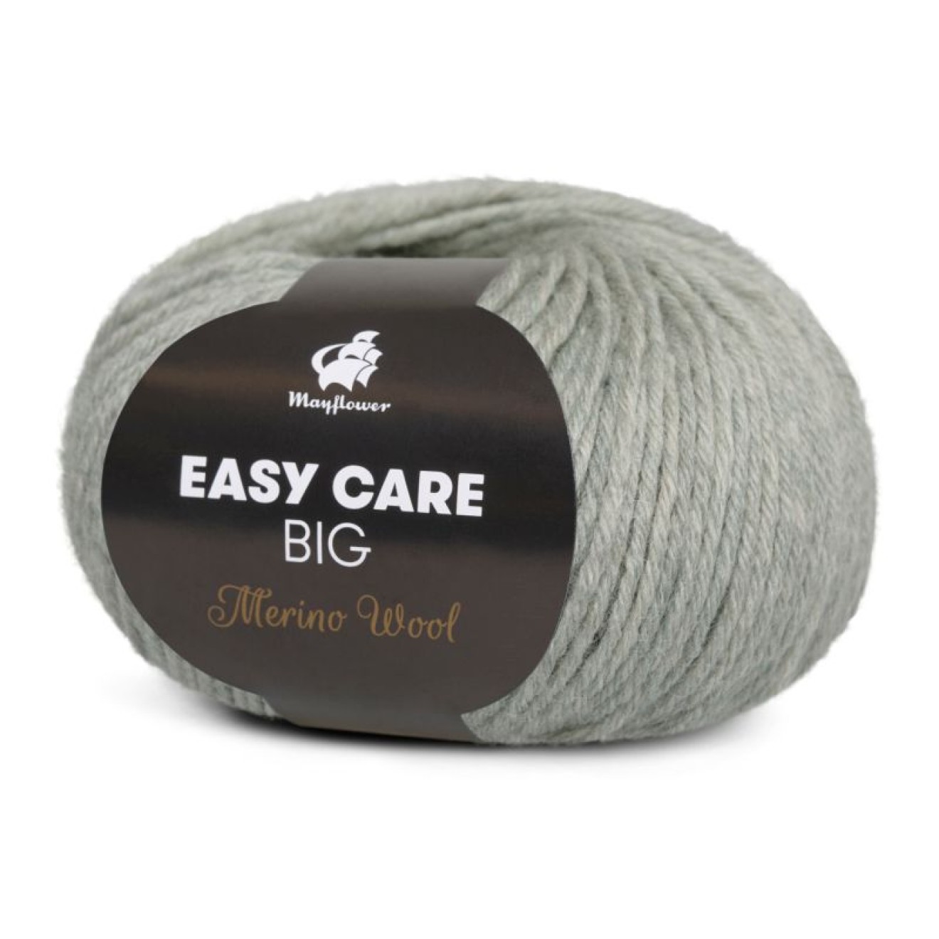 Mayflower Easy Care Big colour 115