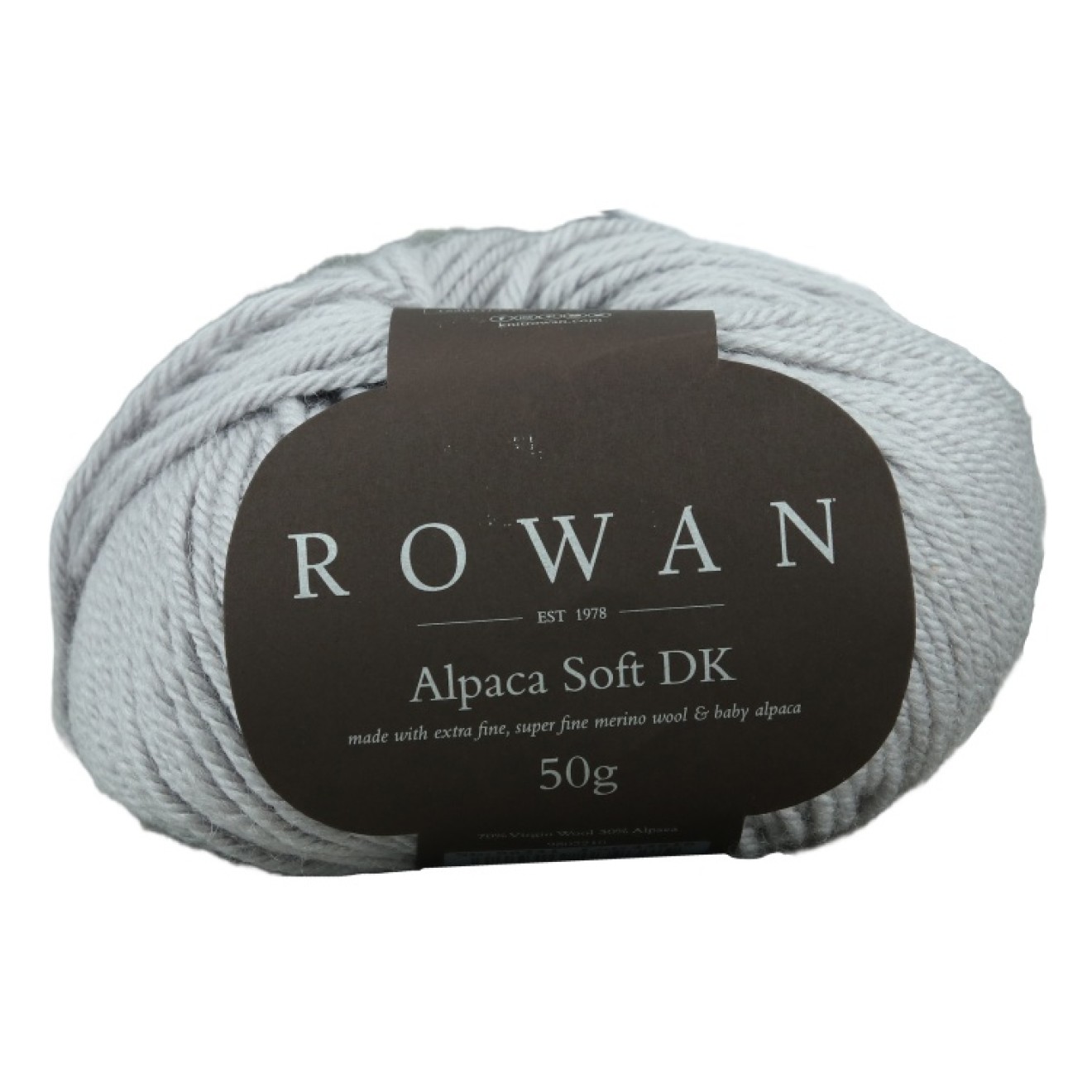 DMC Rowan 199-9802210-000231