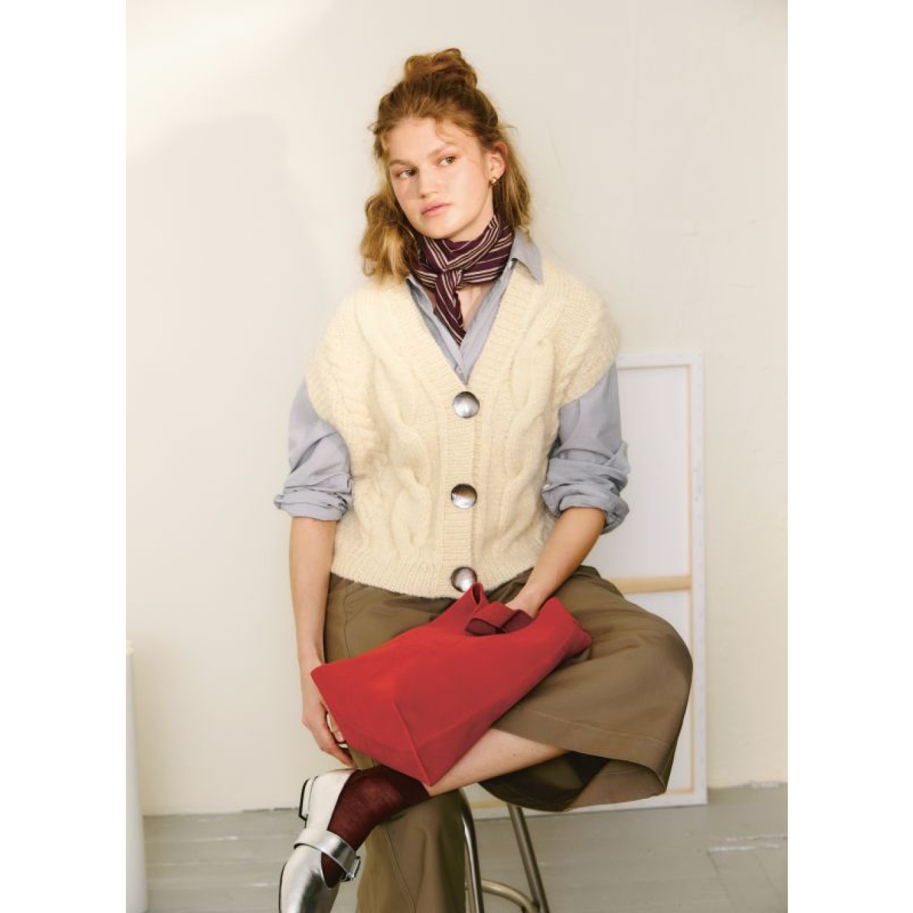 Design 5 - English