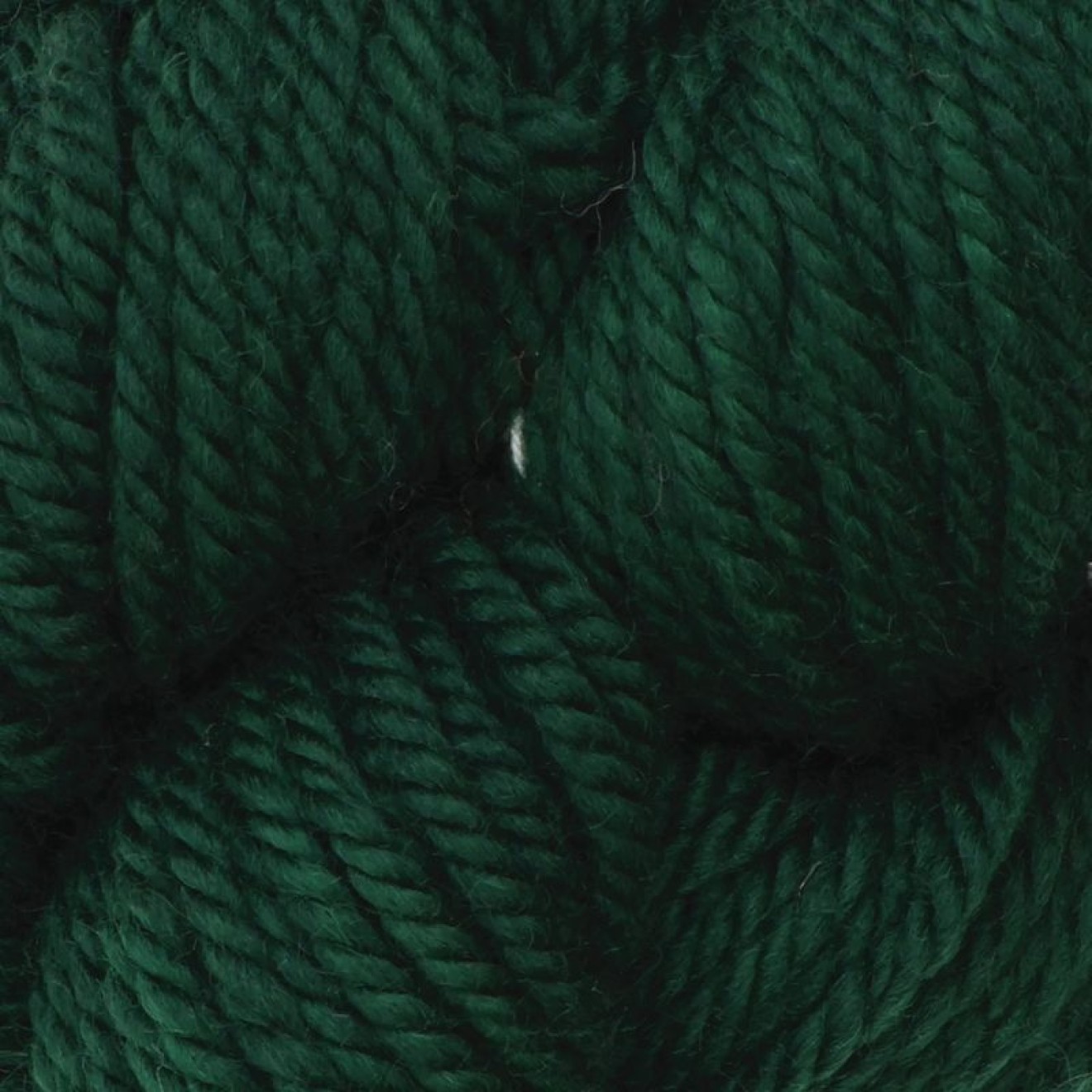 The Oxford Company Violet Jane Teppichgarn colour col. Spinach Leaf