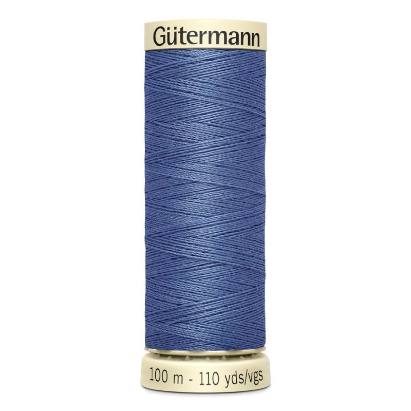 Gütermann creativ all-purpose thread 100 m colour 0037