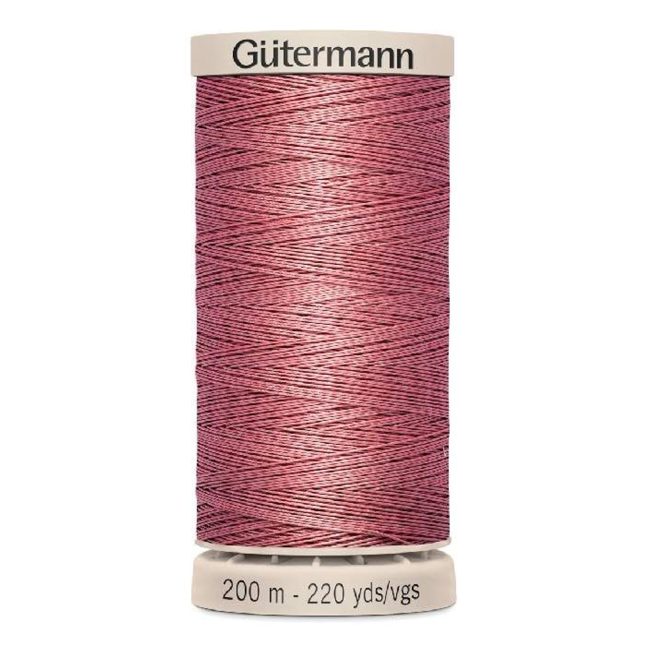 Gütermann creativ Quilting 200 m colour 2346