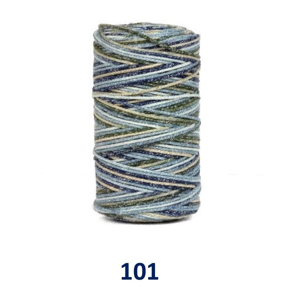 101 Кей. 200 м 250 г