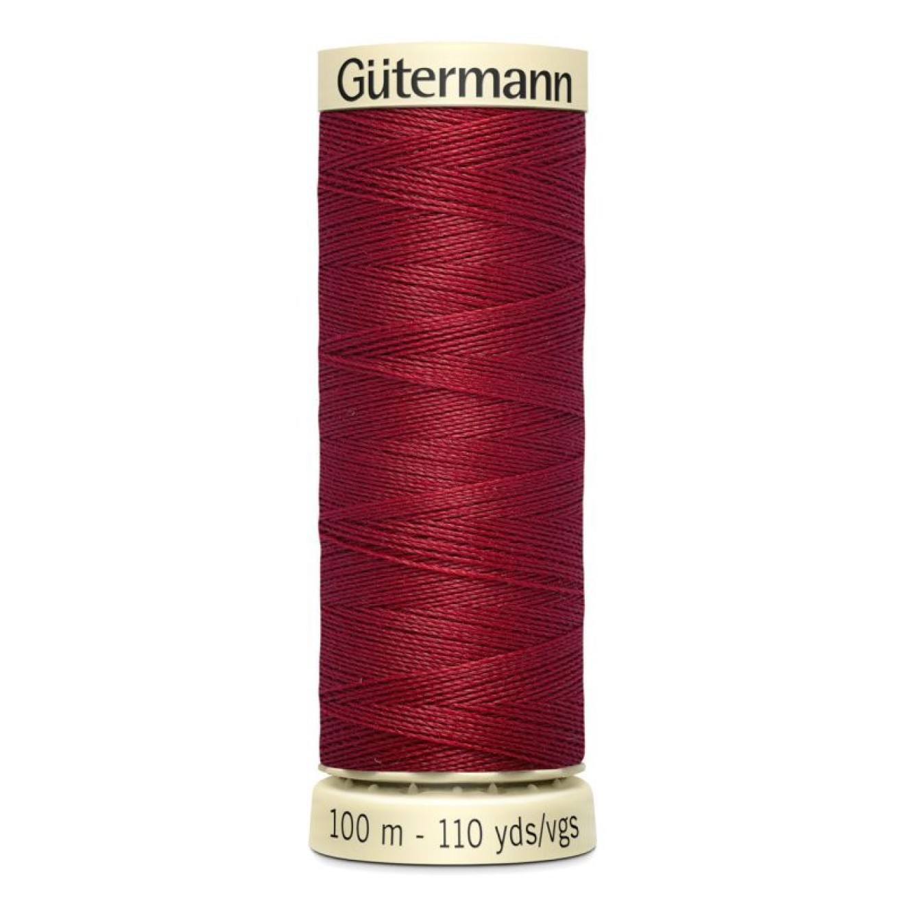 Gütermann creativ all-purpose thread 100 m colour 0367