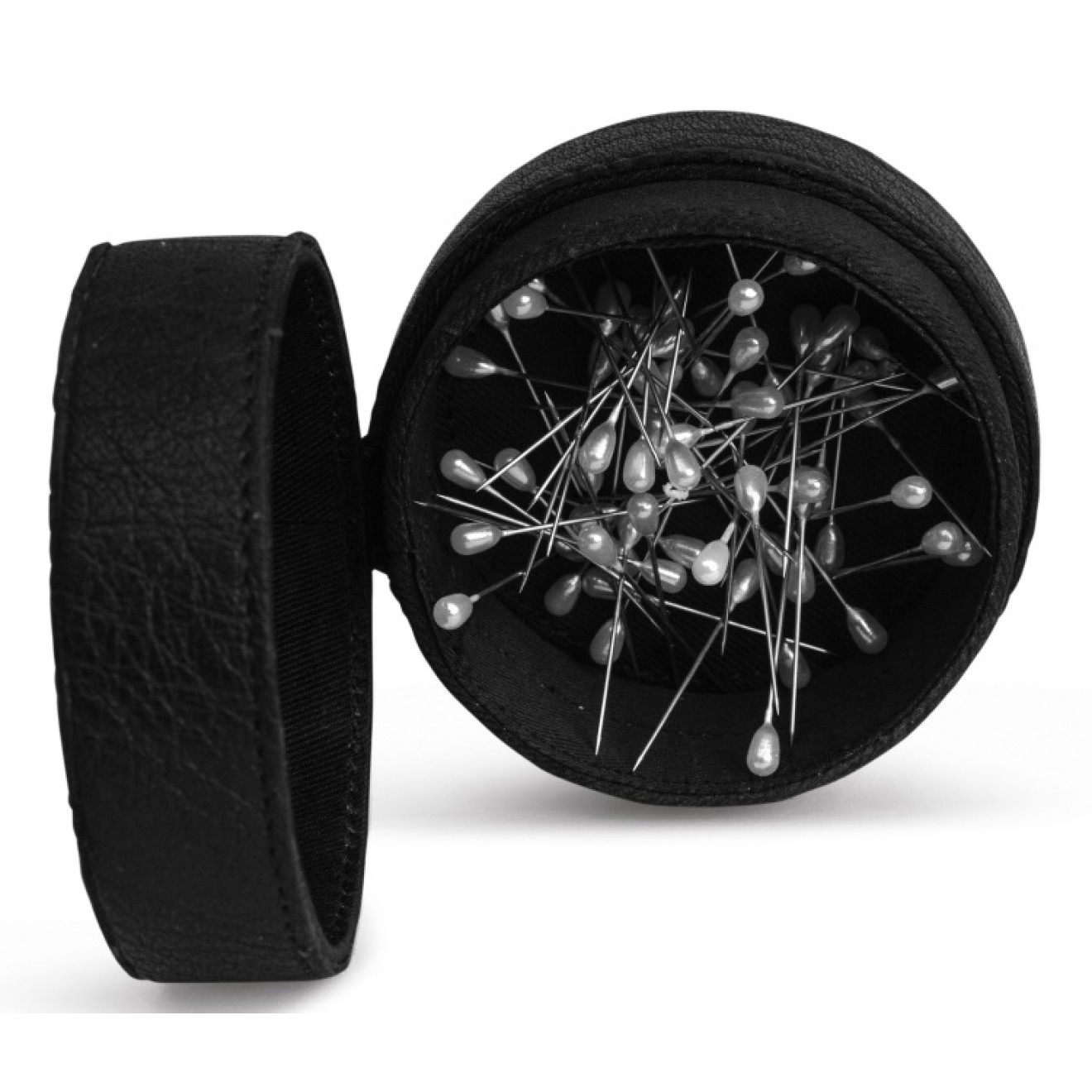 4382 Black
