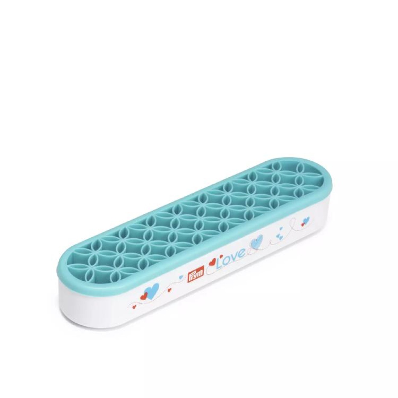 Prym Organizer 35x50x210 mm / Prym Love 35x50x210 mm