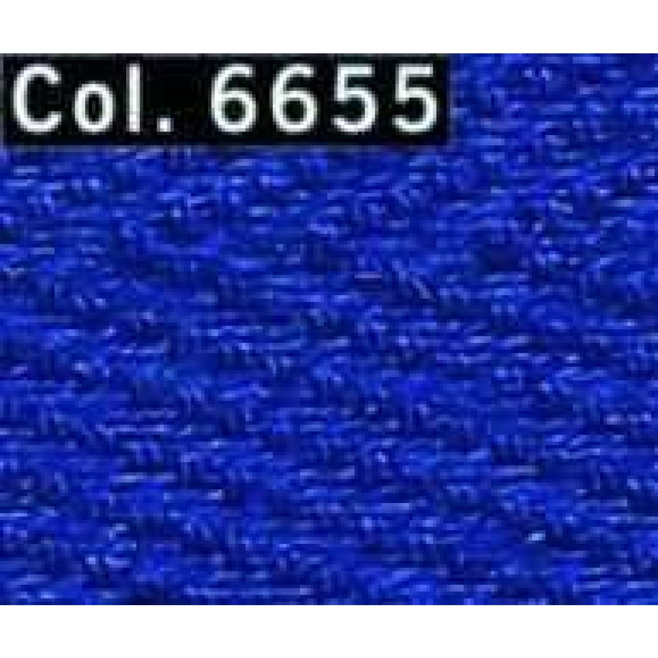 6655