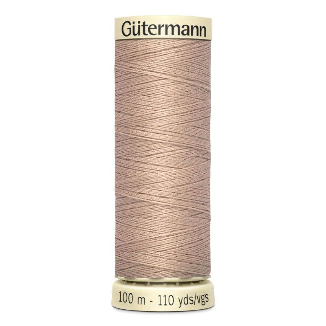 Gütermann creativ all-purpose thread 100 m colour 0422