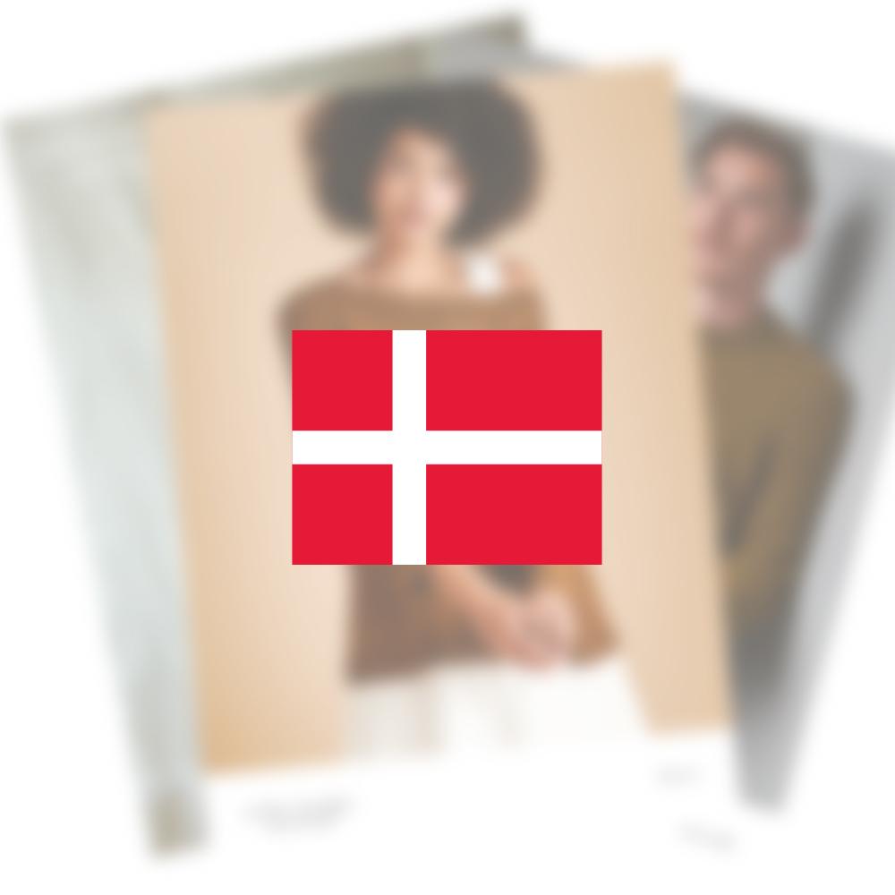 Dansk